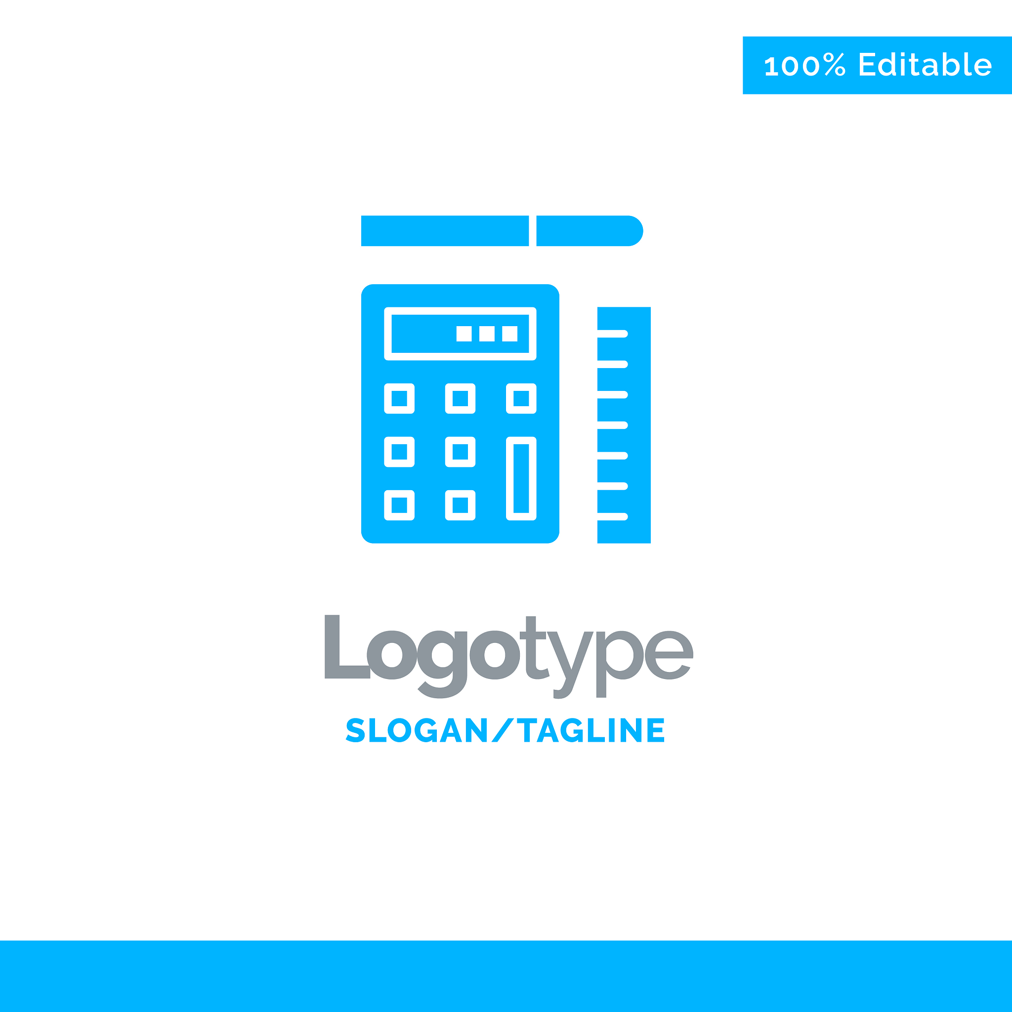 1:2.5 比例计算方法 - 详细步骤解析