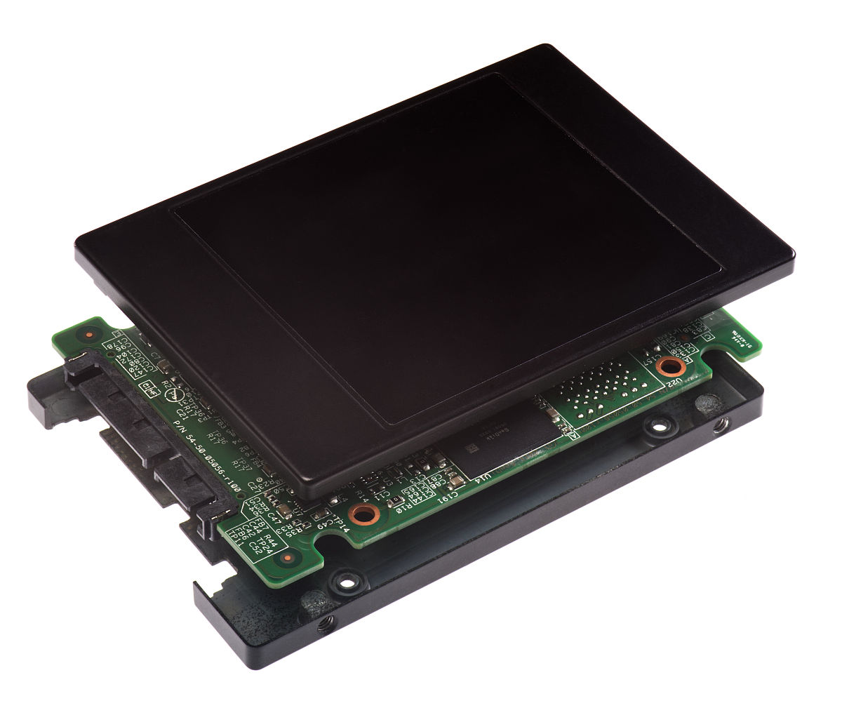 Libvirt虚拟机IO控制器配置：SATA和IDE类型详解