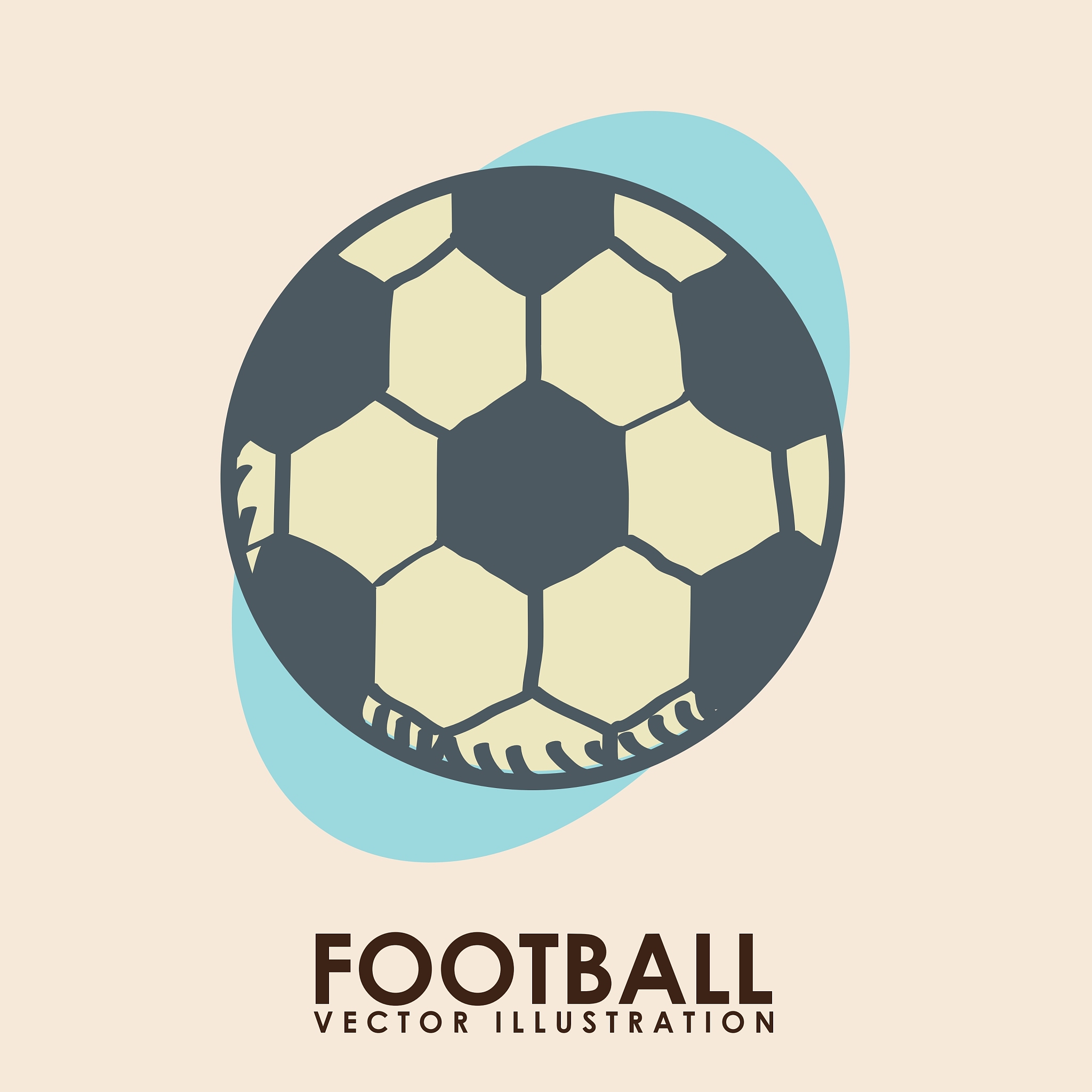 sport design