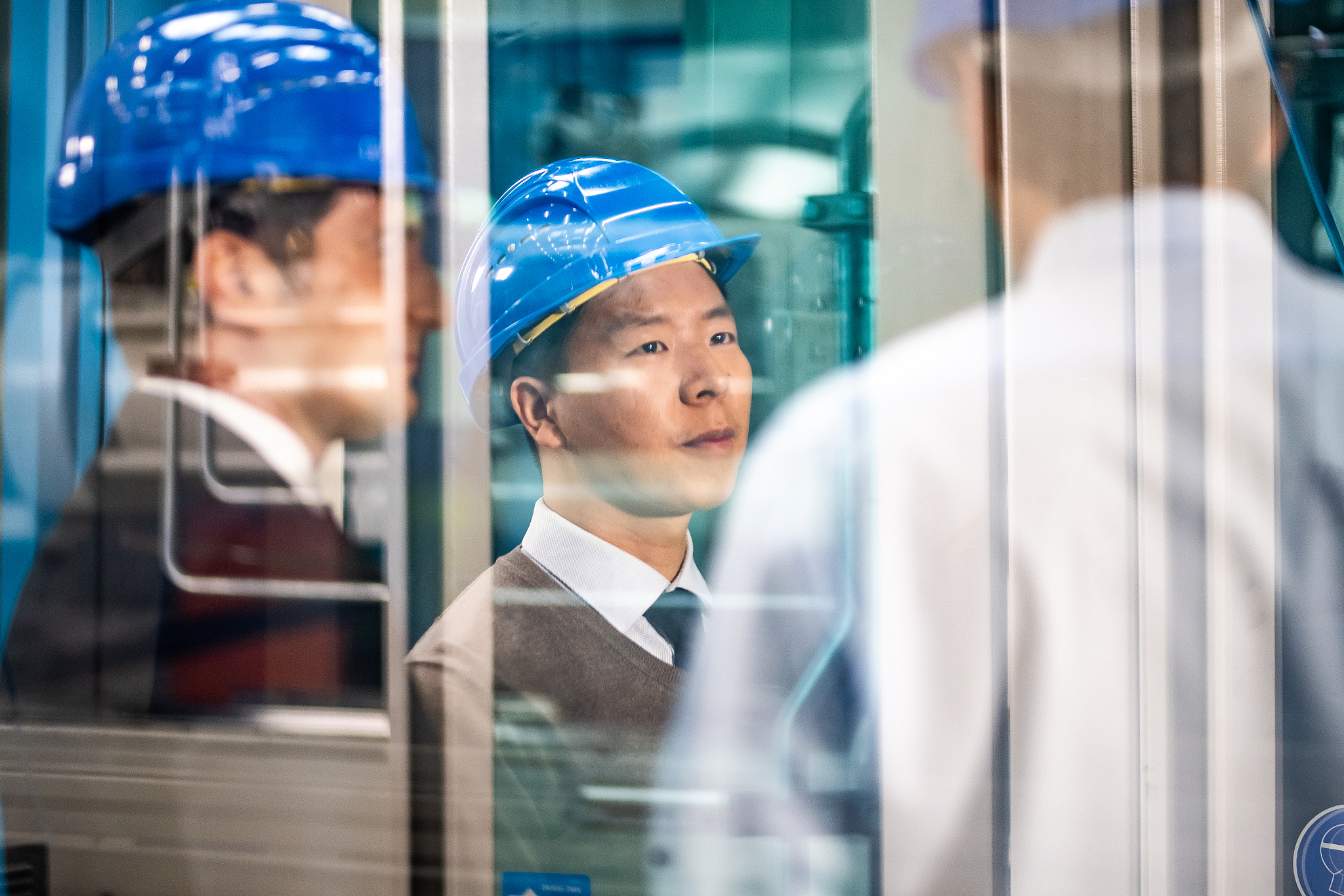 厦门安防科技职业学院安全防范技术专业怎么样