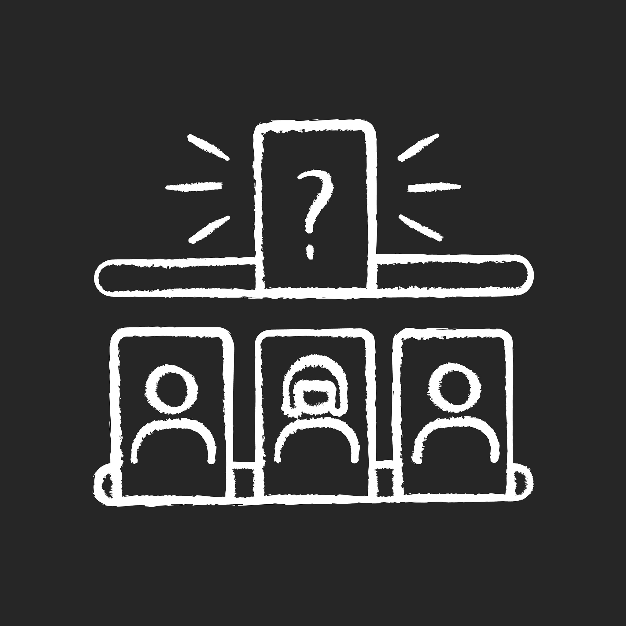 Robokill 手游更新日志 - 探索最新的内容和改进