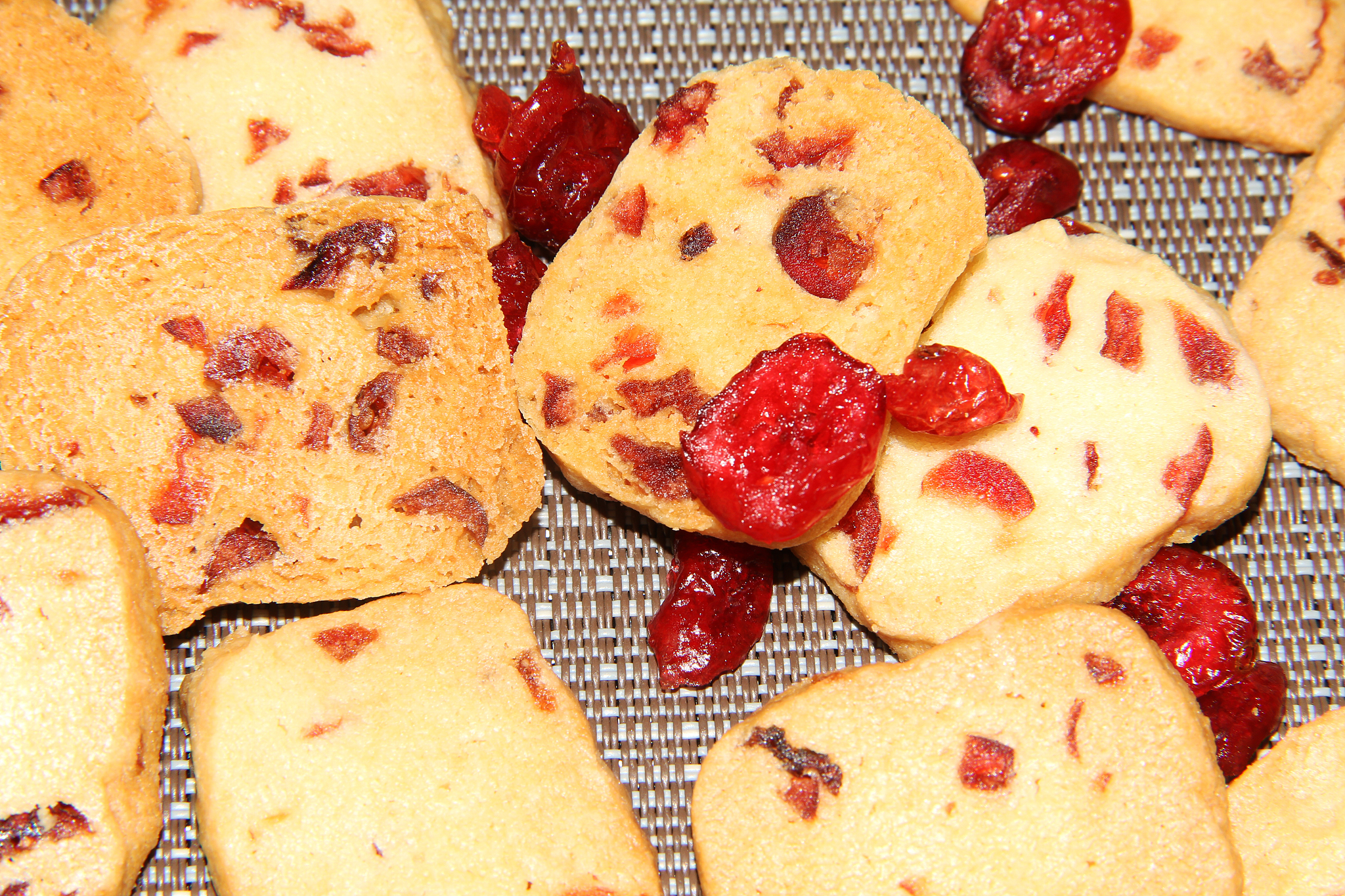 黑龙江农垦职业学院食品营养与检测专业怎么样？就业前景如何？