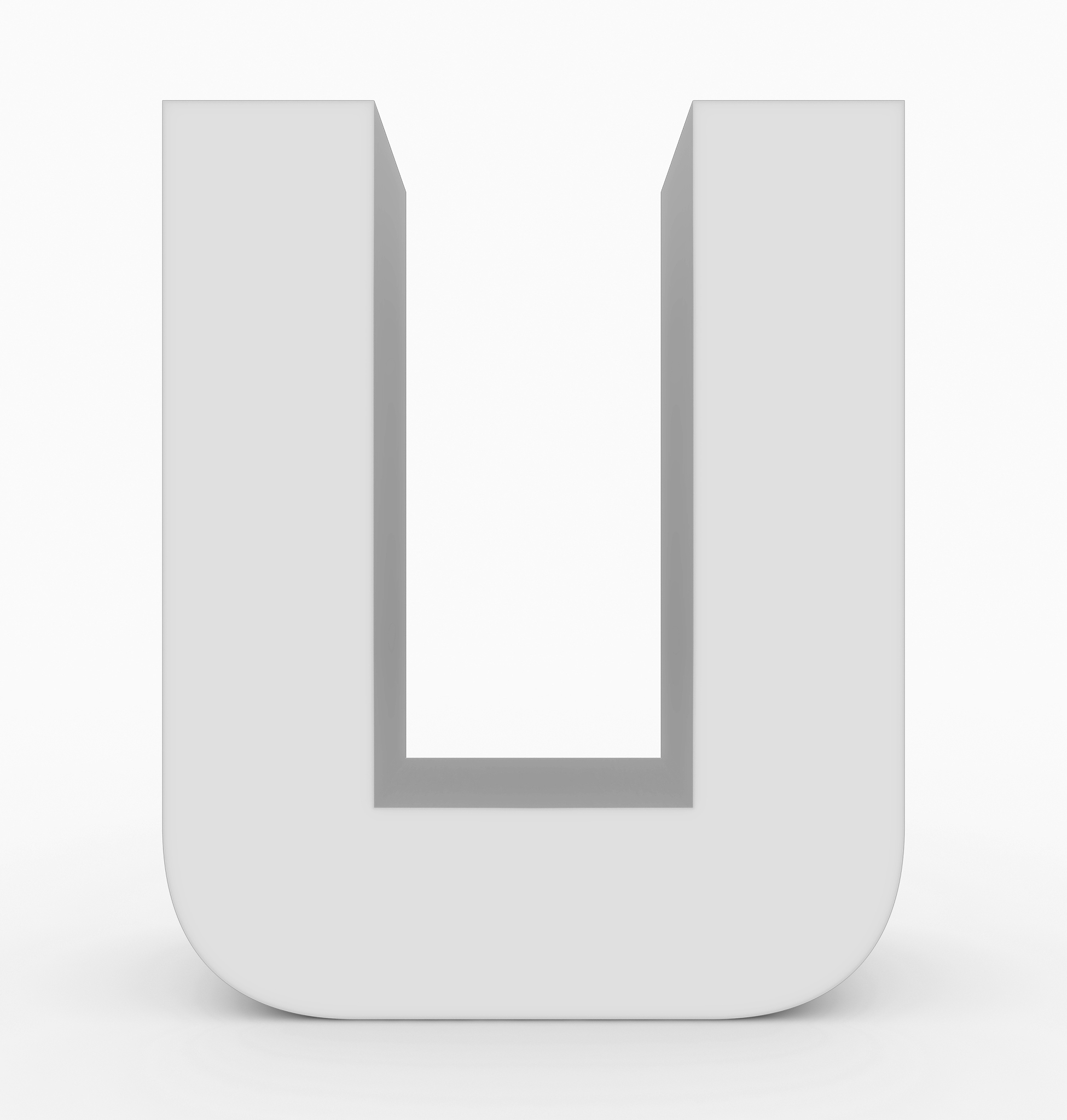 基于3D U-Net的多器官分割与创伤状态分类网络方案