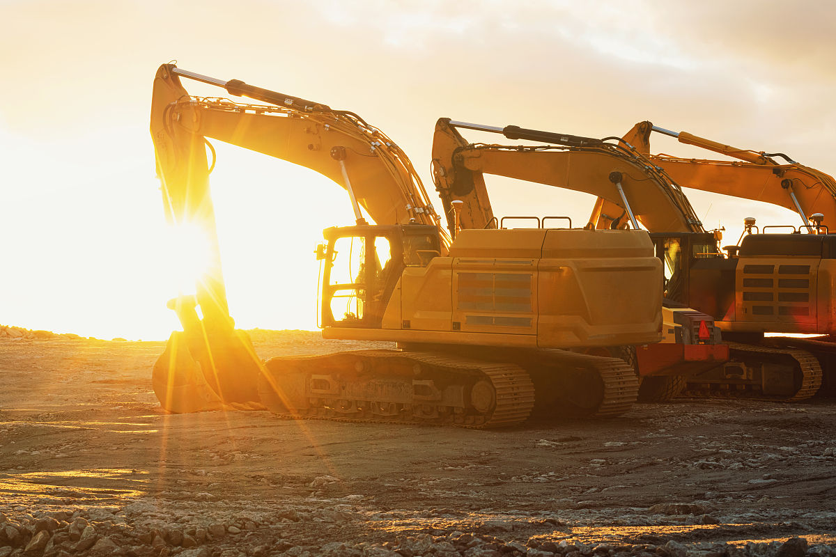 甘肃有建筑设备与维修专业的中专中职学校哪家好