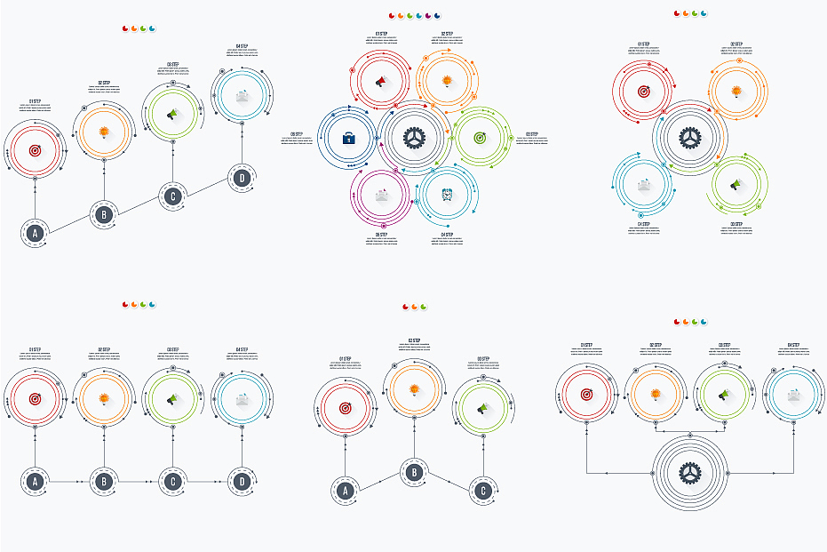 使用python编写一个对目录下名为IRIScsv的数据集2D可视化的代码出现错误ModuleNotFoundError No module named pandas