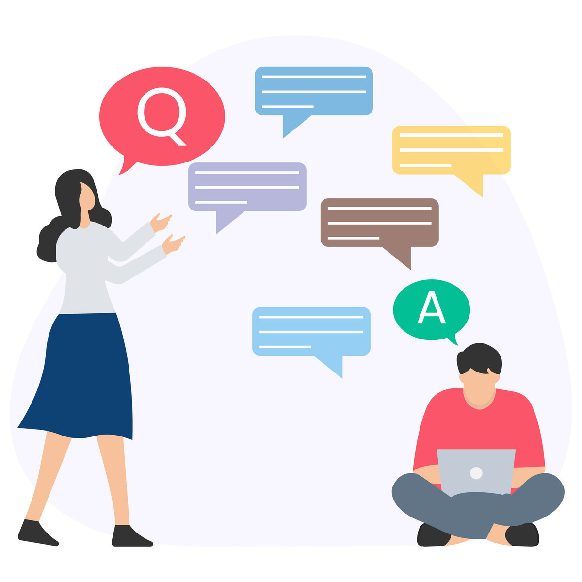 临床护理的基本特征有哪些