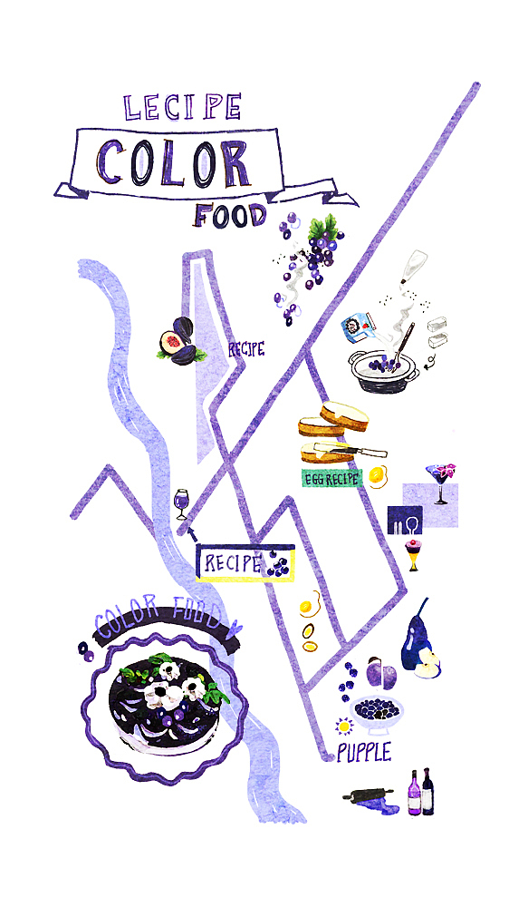 Shanghai Buses Offer Dialect Announcements for Elderly Travelers