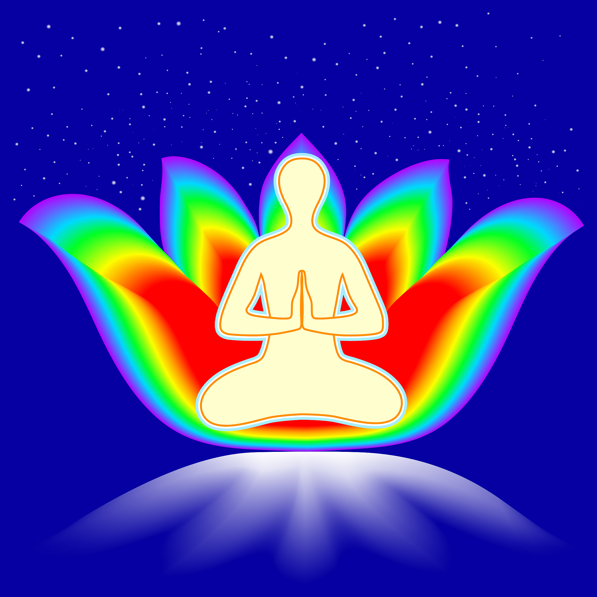 8个生活小技巧，让你的生活更美好！