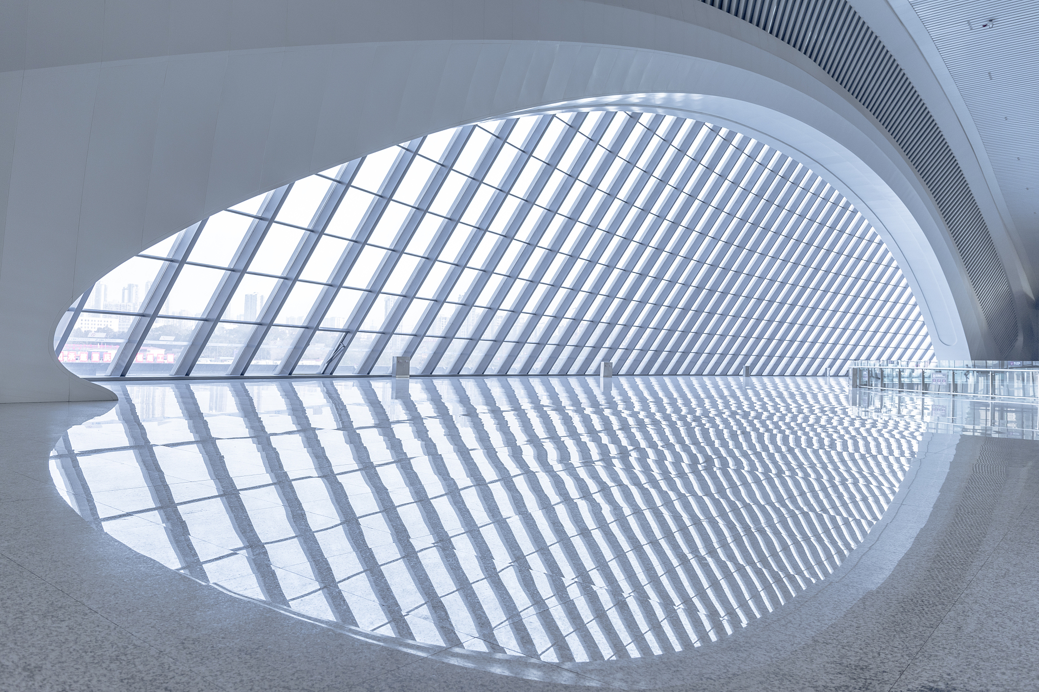 重庆铁路专业大专学校推荐：学铁路，选对学校很重要！