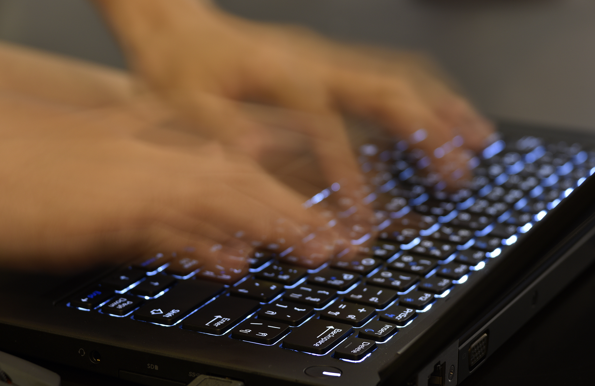 黔南民族职业技术学院计算机信息管理专业怎么样？就业前景如何？