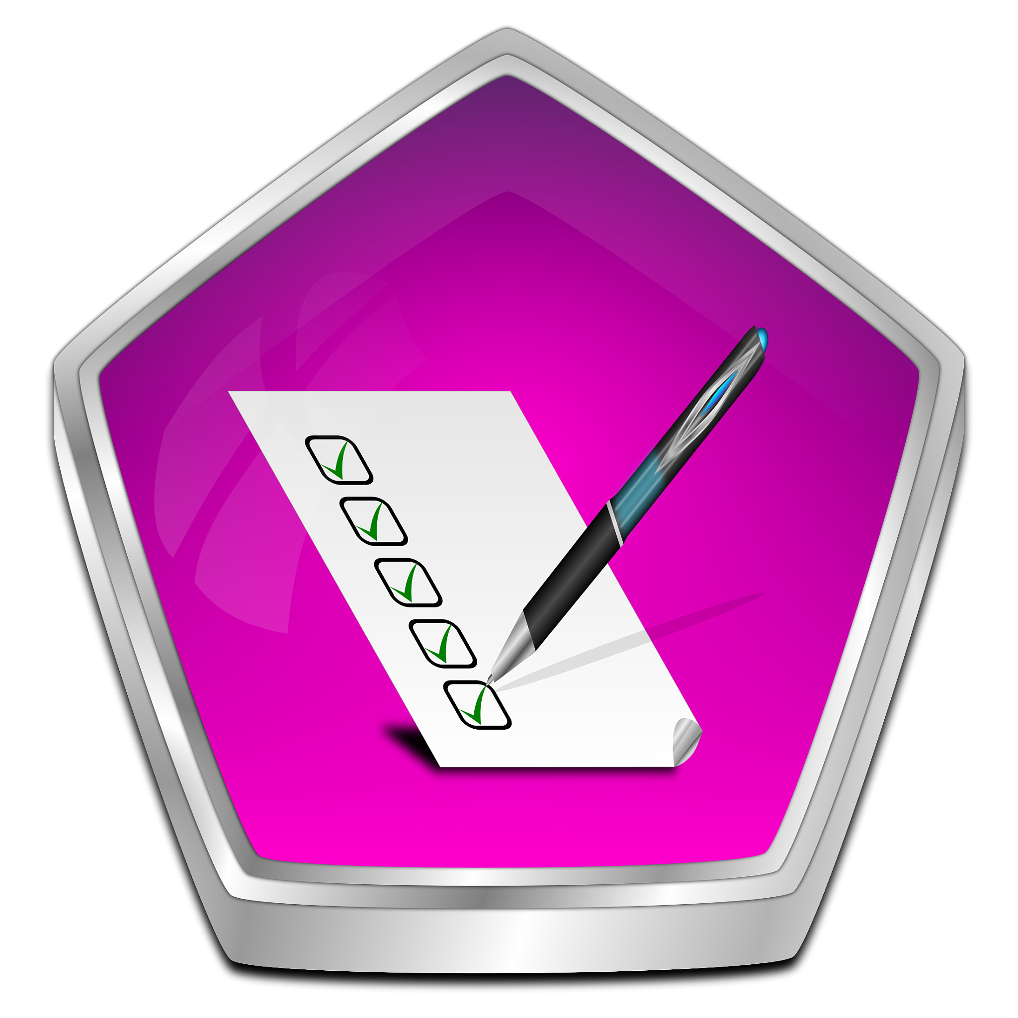 贵阳英才学校热门专业：医学检验专业就业方向解析