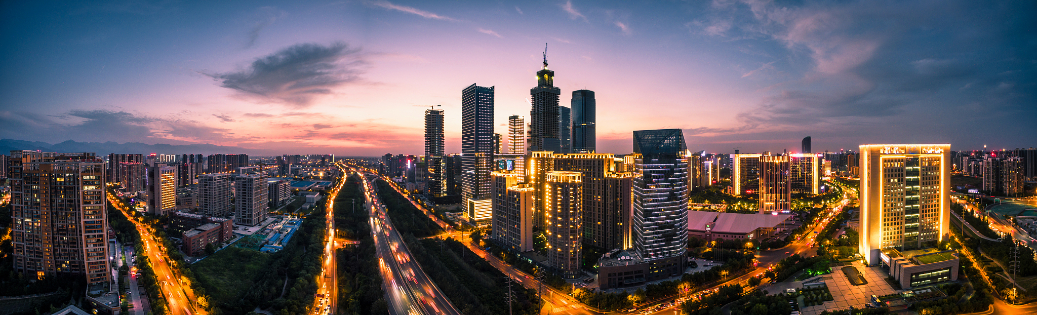 西安航空旅游学院动漫设计与制作专业大专怎么样？招生条件有哪些