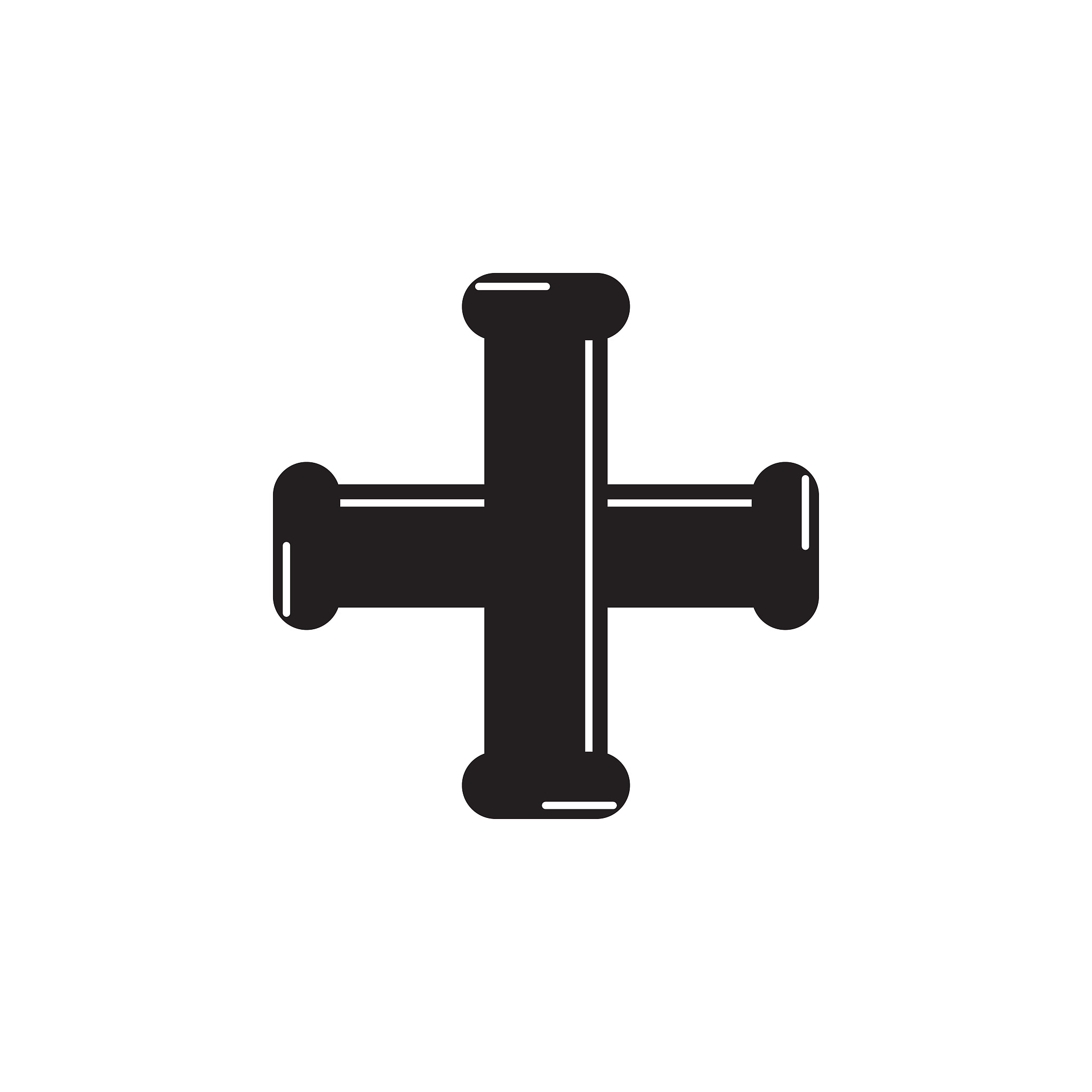 排水管网安全指标：排水体制详解