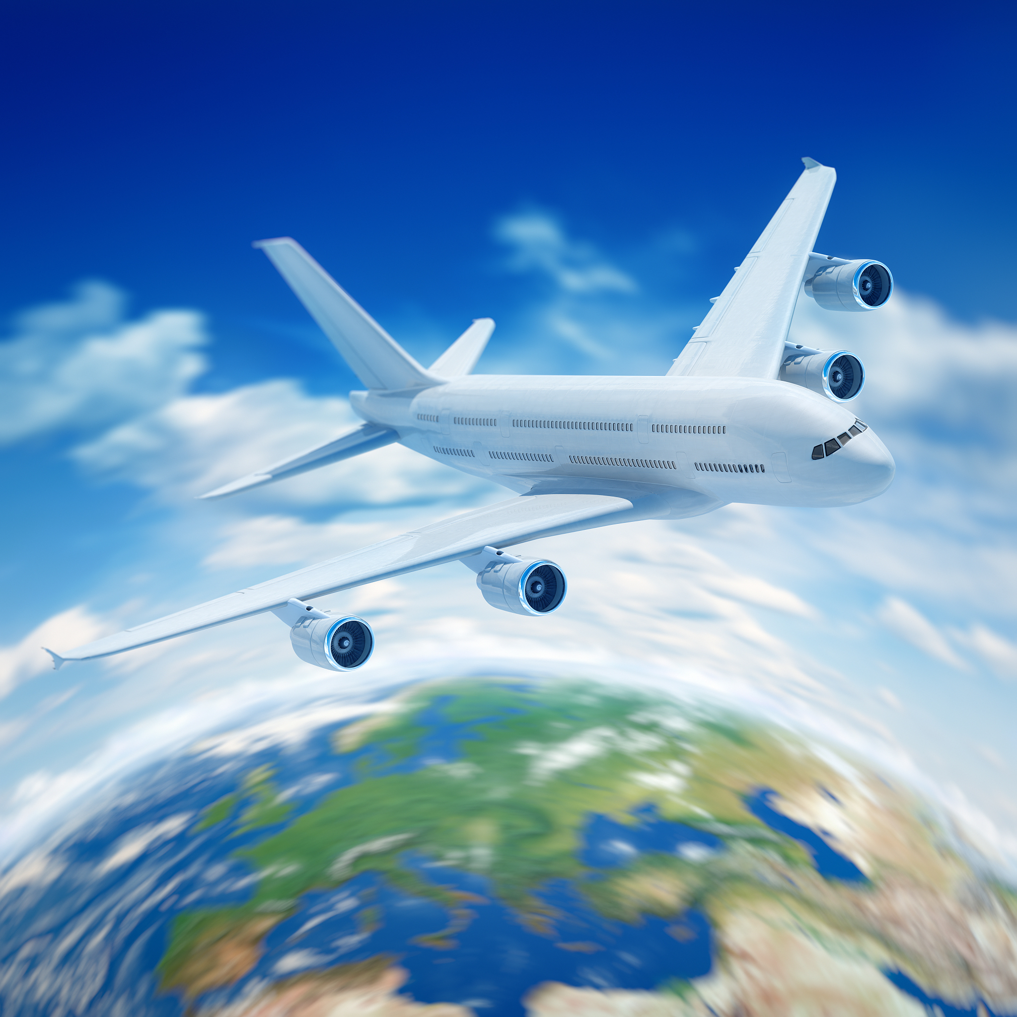 昆明市官渡区华西航空旅游学校招生专业有哪些