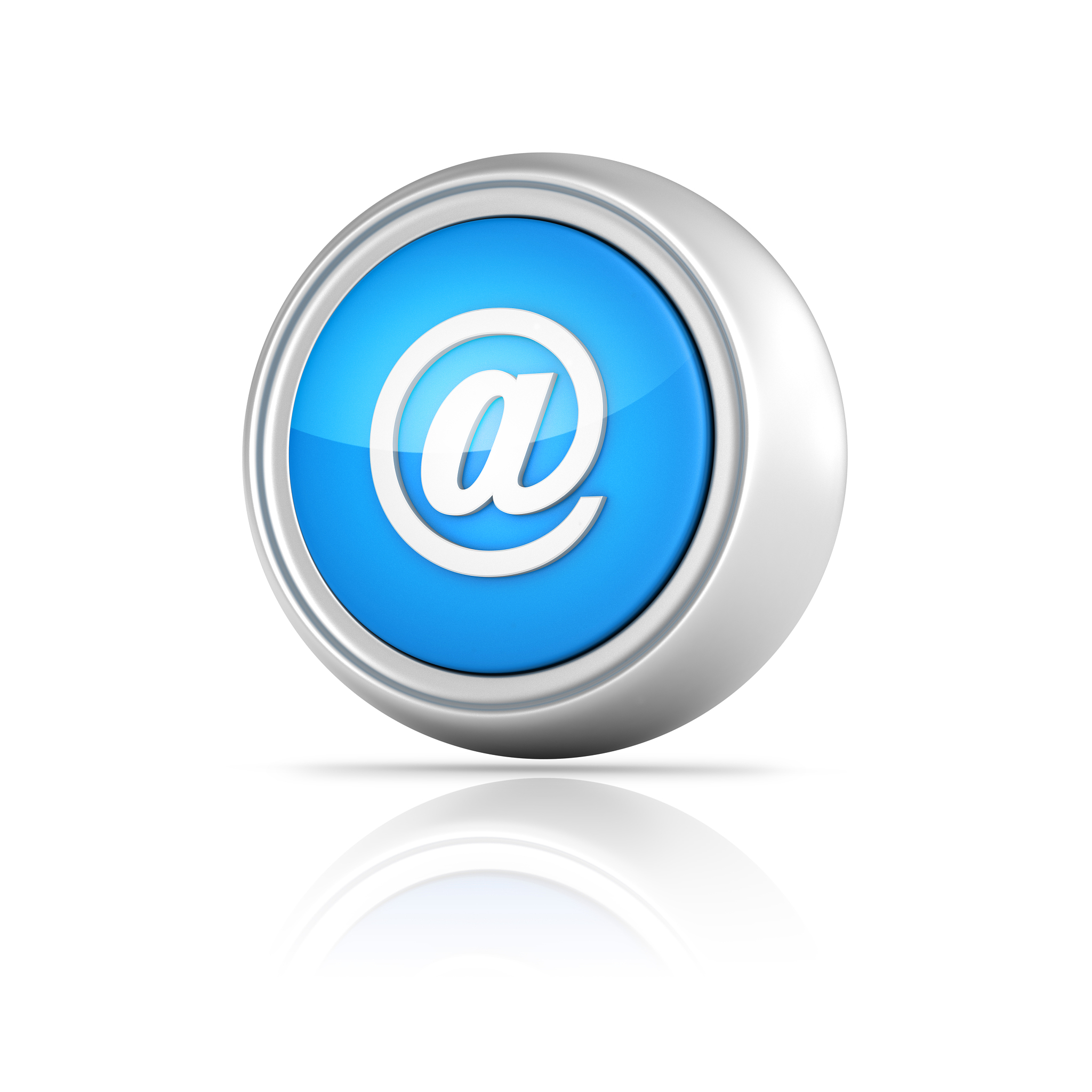e-mail icon