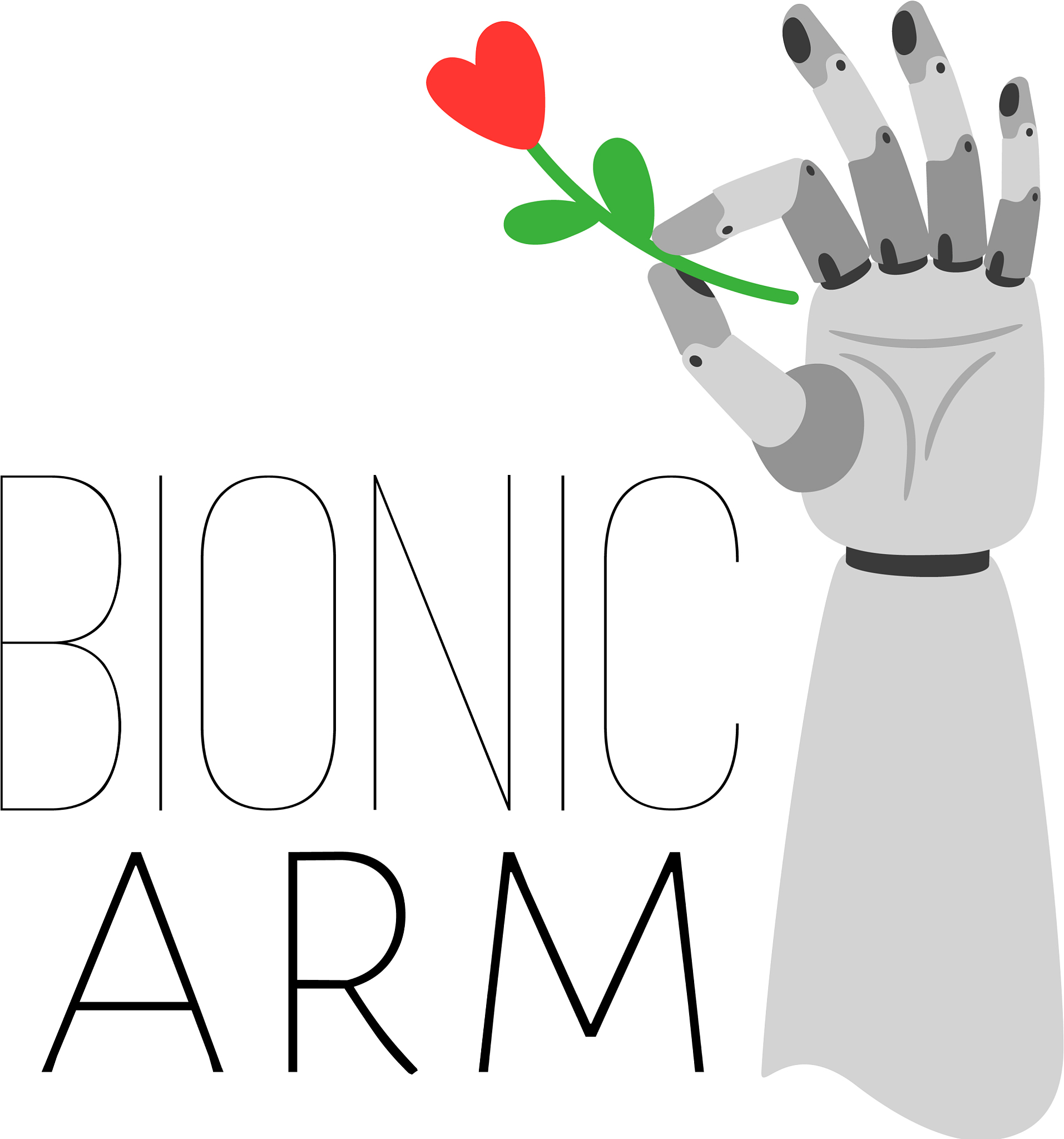 科技厅评审工程师：职责、能力和素质