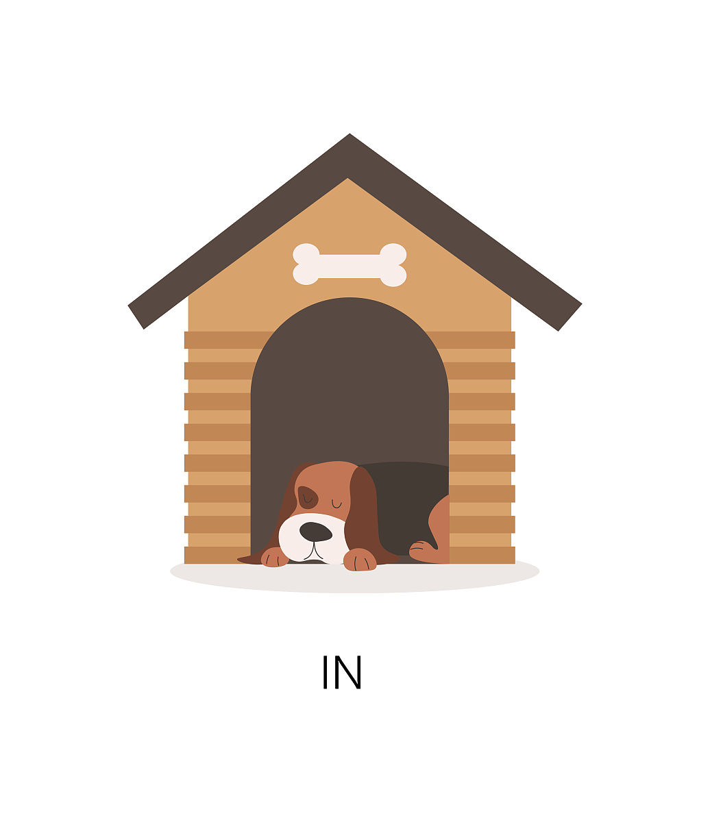 展位合同范本及注意事项 - SEO优化版