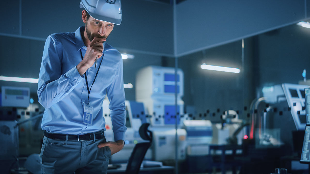 陕西现代工业技术学校2022年招生简章怎么样