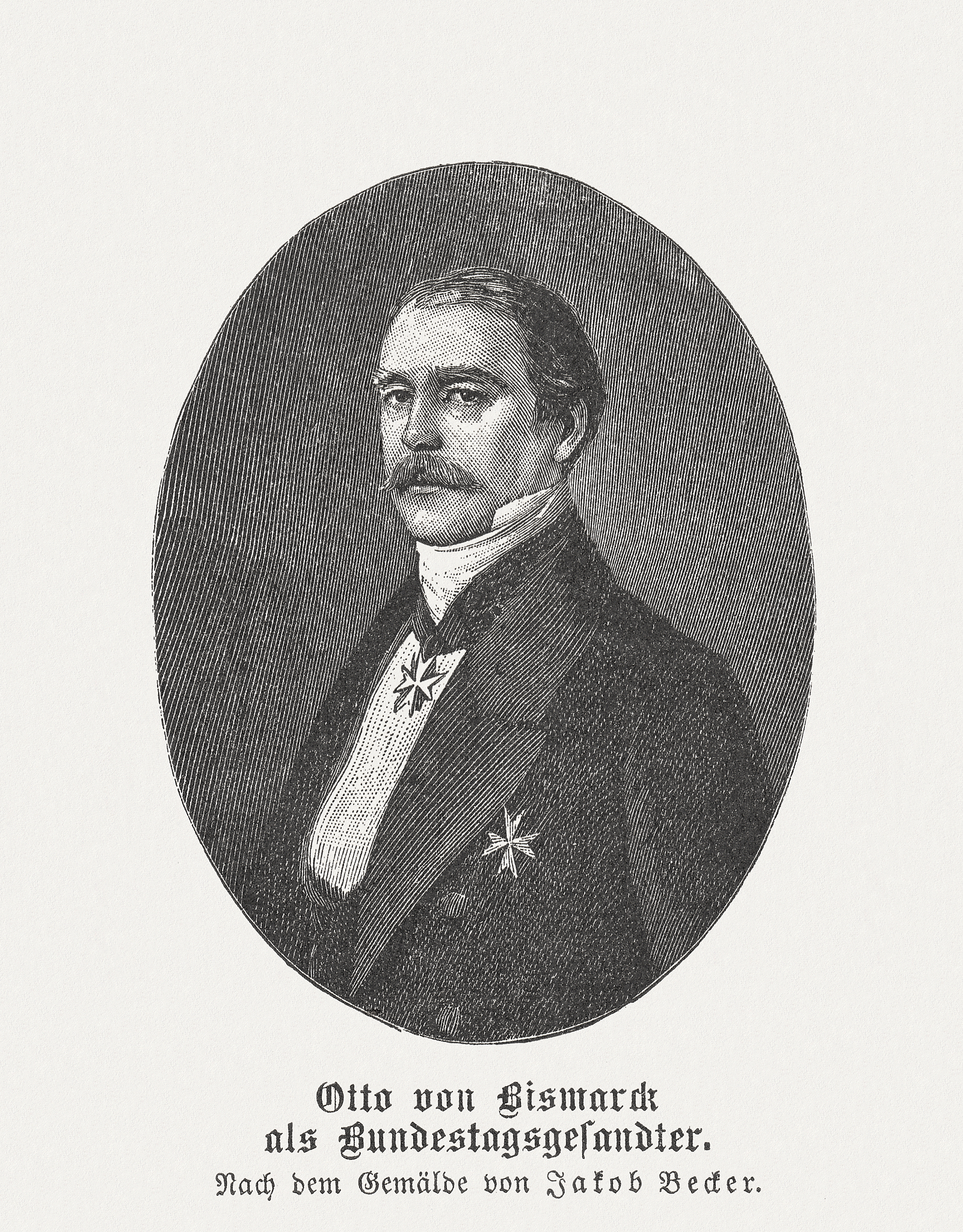 意志在理性决策中的作用：东西方哲学比较