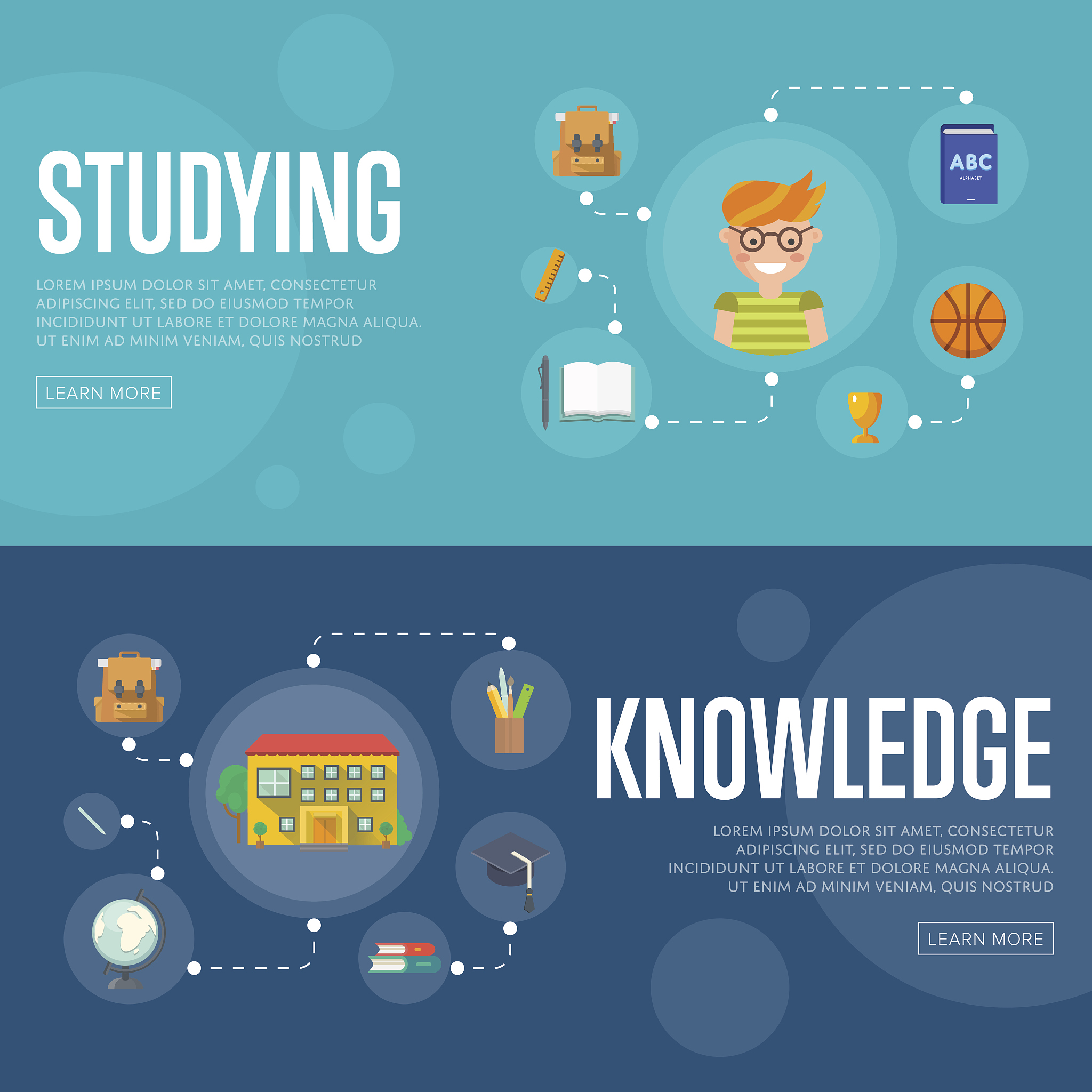 黄石第一技工学校地址及交通指南 - 如何到达黄石第一技工学校