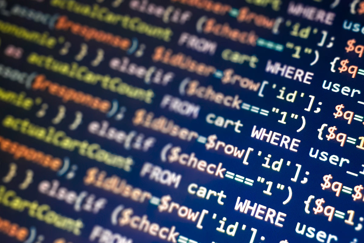 两个表查询需要什么关系？ - 关联关系详解