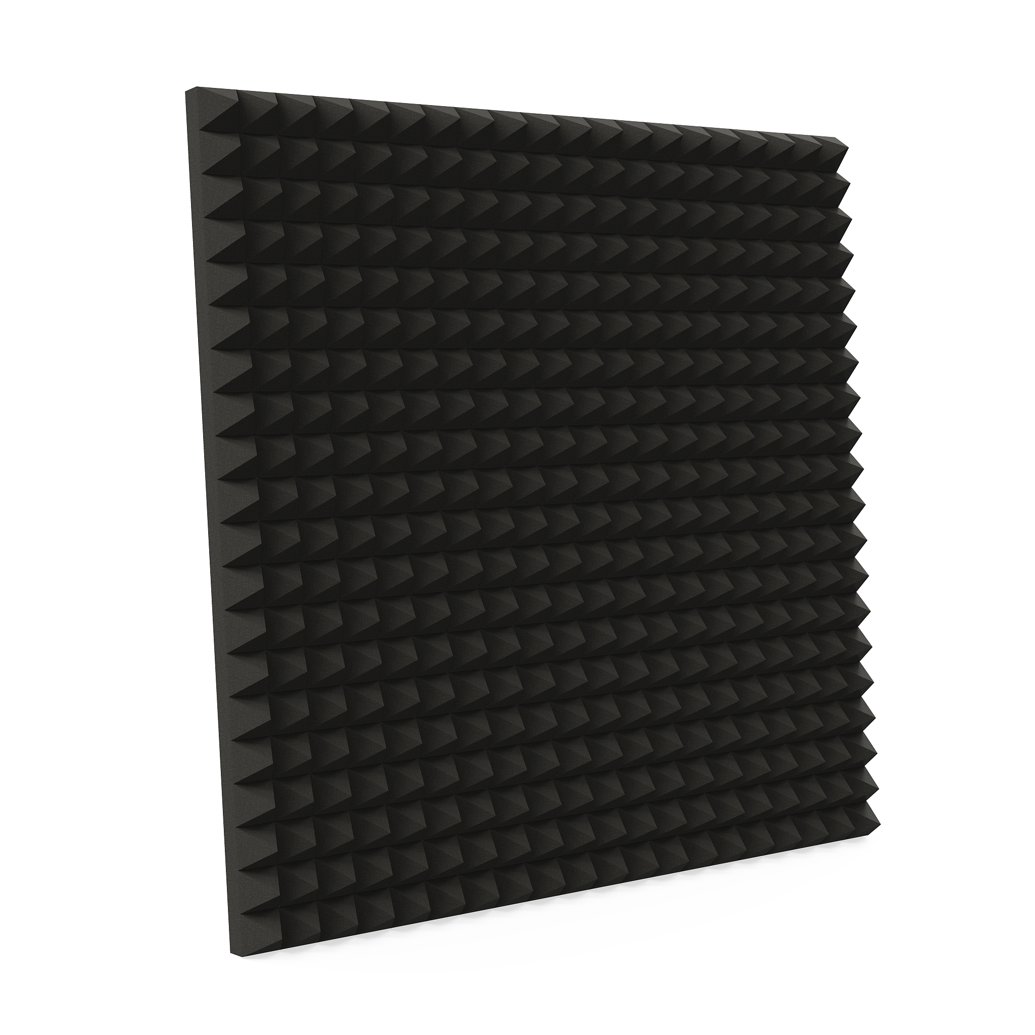 声学物理期刊研究范围及最新发表论文 - ACOUSTICAL PHYSICS