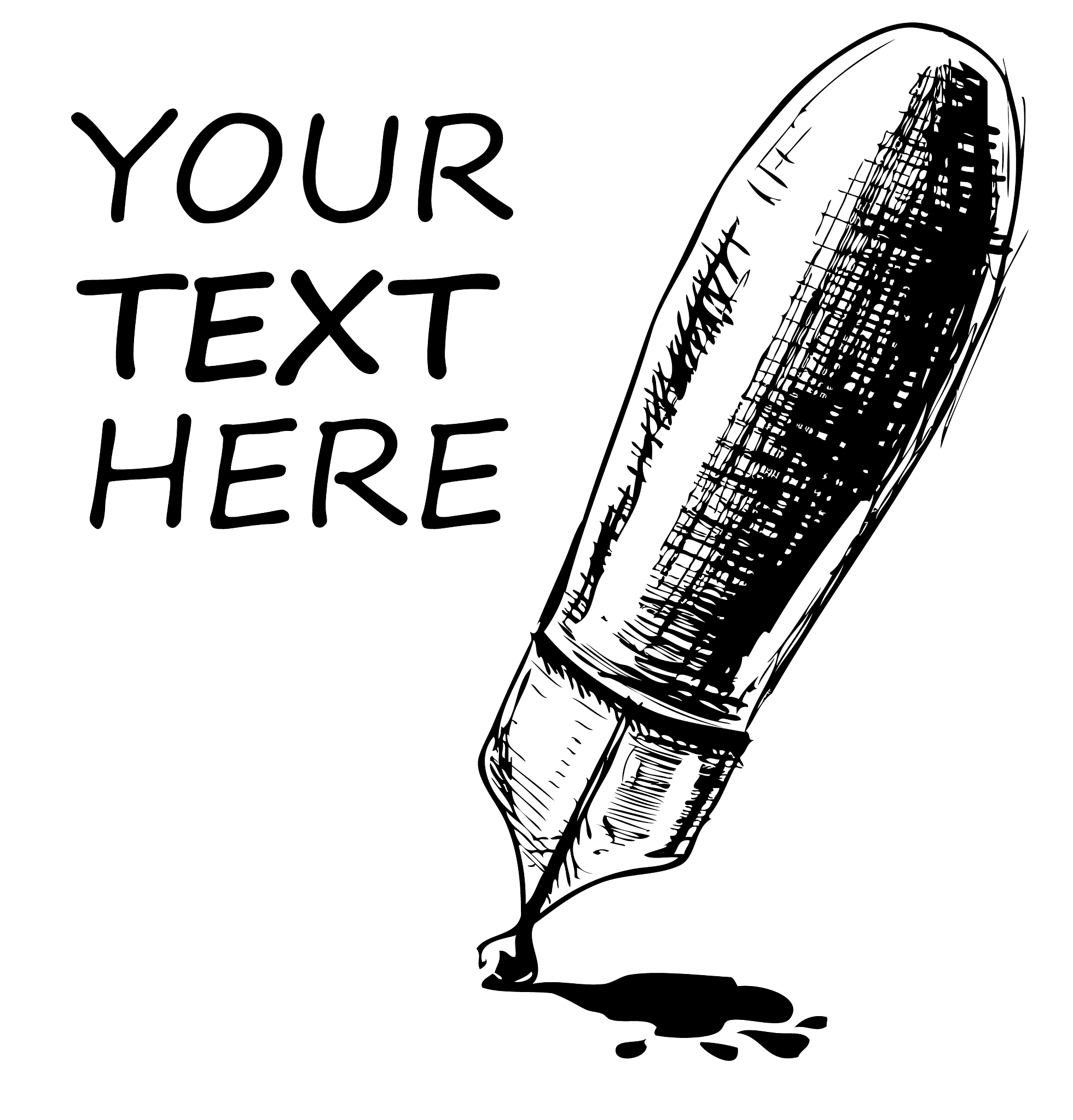 土地流转承包合同内容：详解与示例