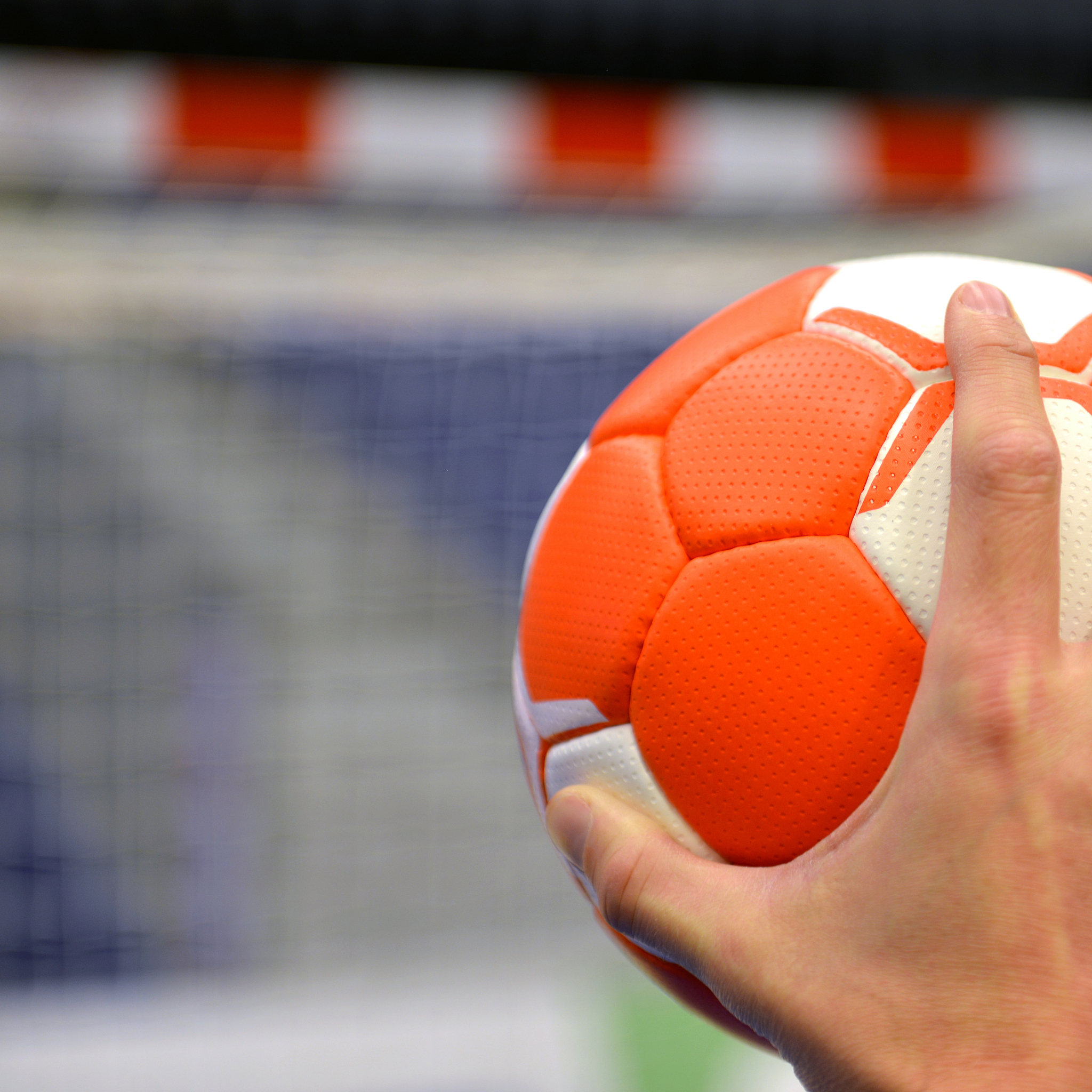 信球：提高球类运动技术和反应的训练利器