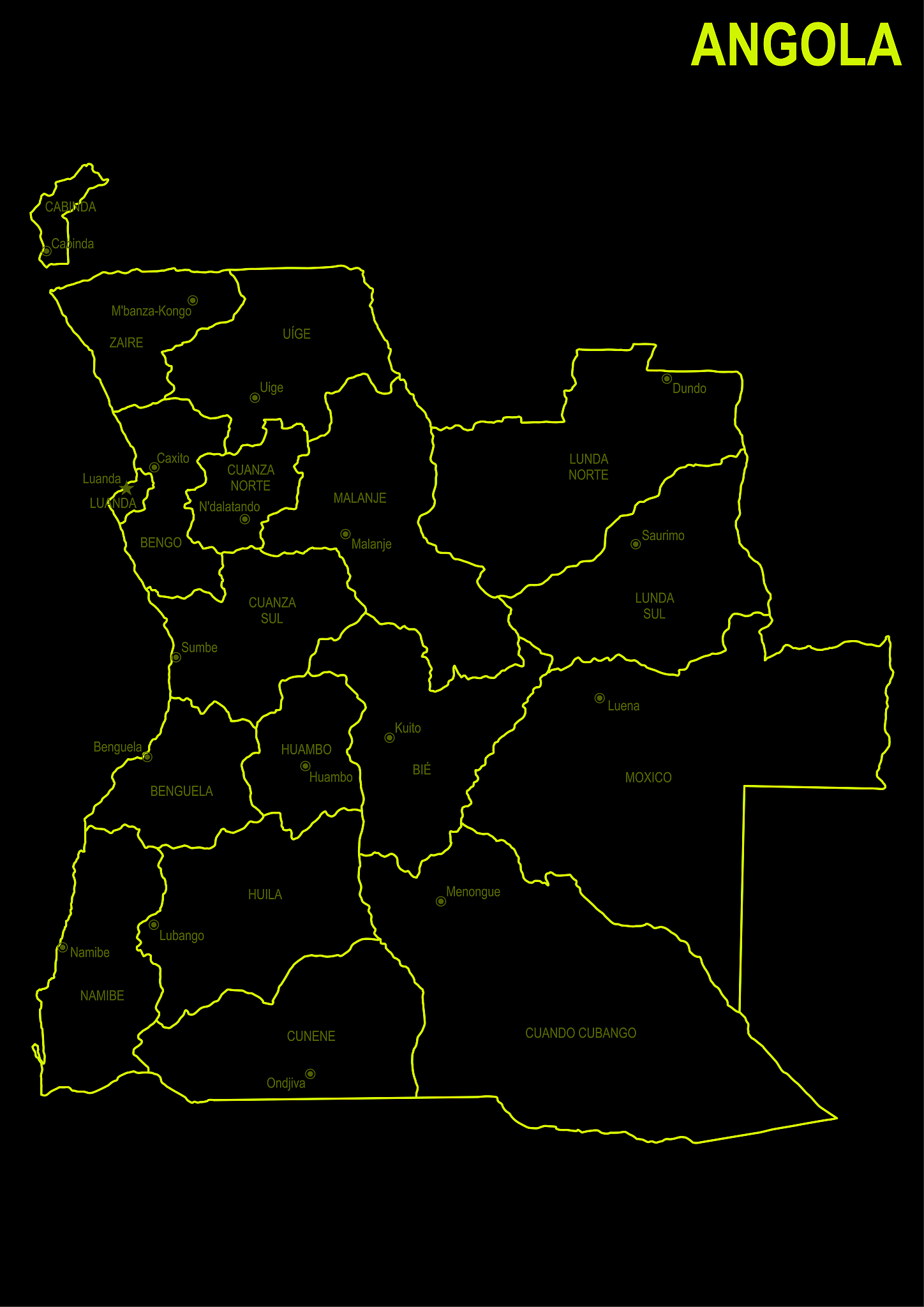 三国九州指的是哪些地区？300字详解