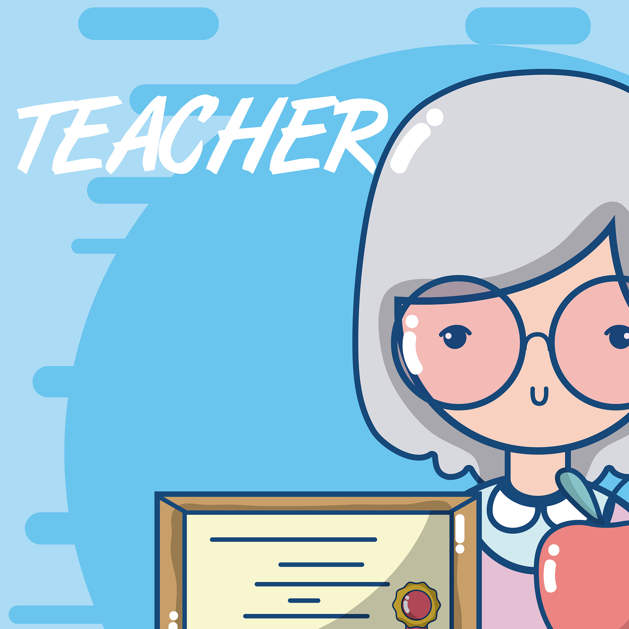 广东亚视演艺职业学院影视动画专业怎么样？课程设置及就业前景