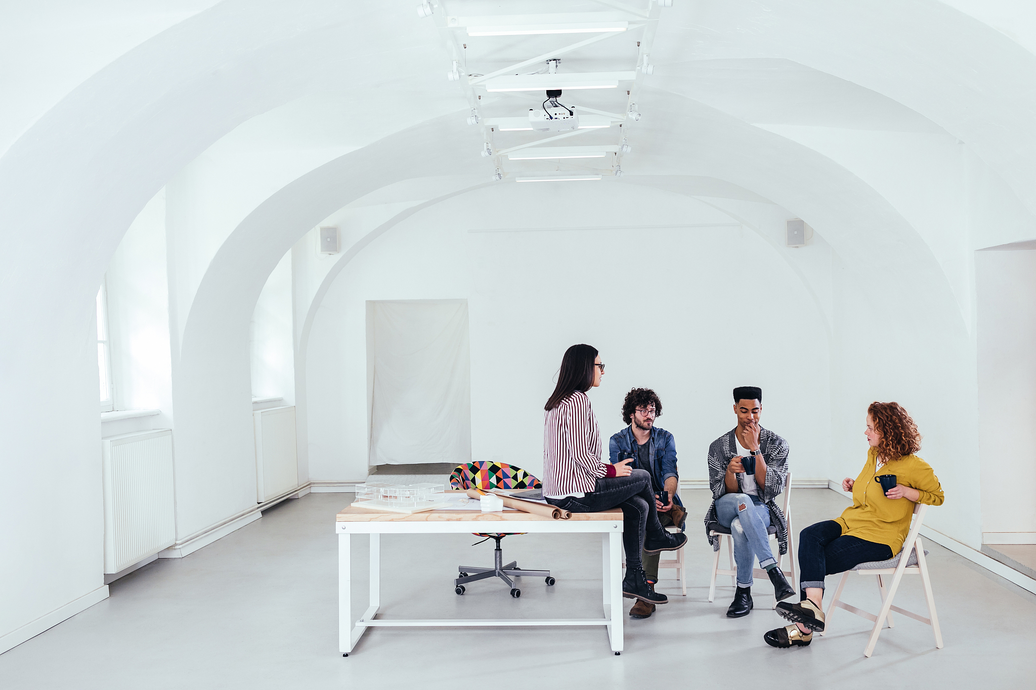 贵州工程职业学院建筑工程管理专业就业方向:管理、监理、造价、设计 贵州工程职业学院建筑工程管理专业就业方向:管理、监理、造价、设计