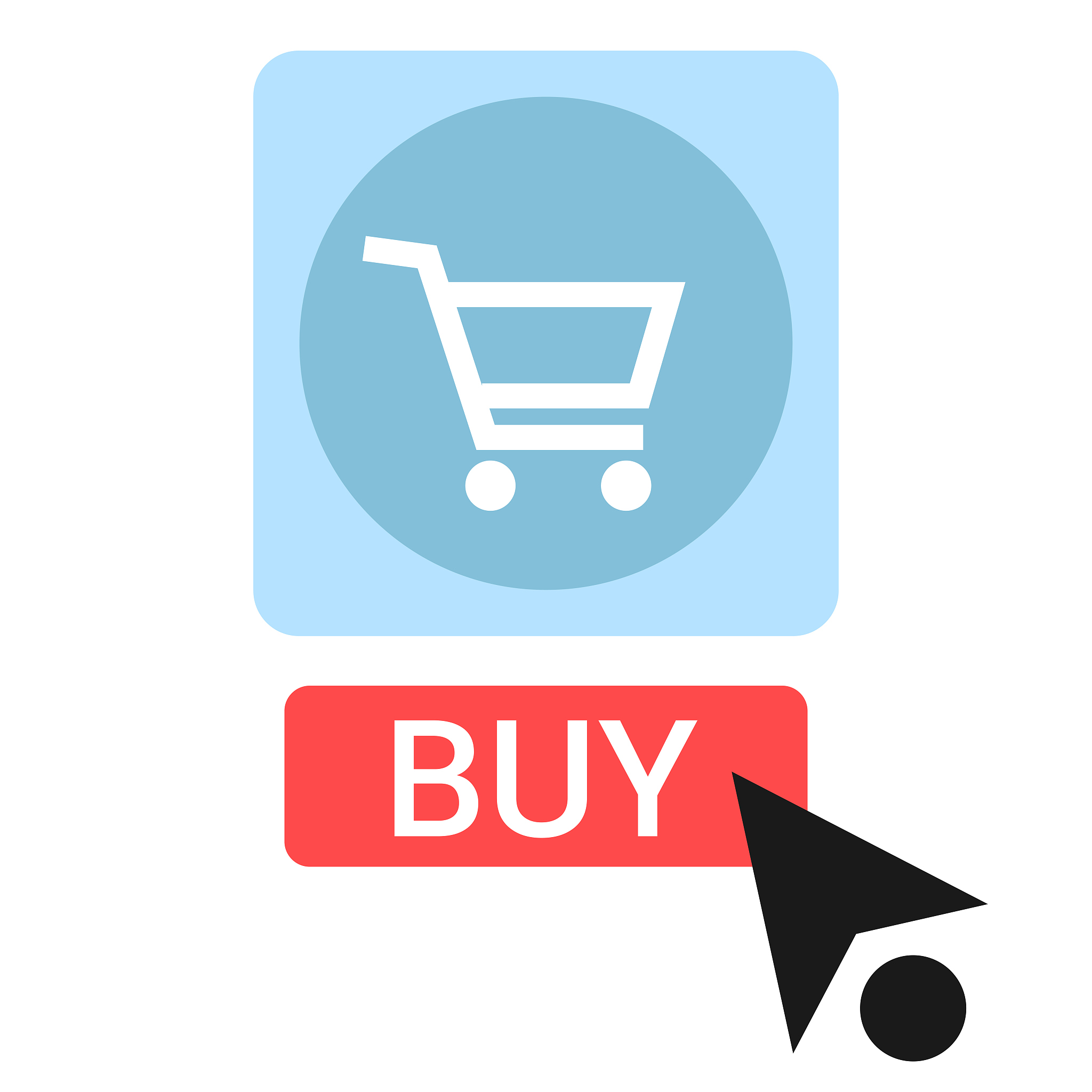 click to buy