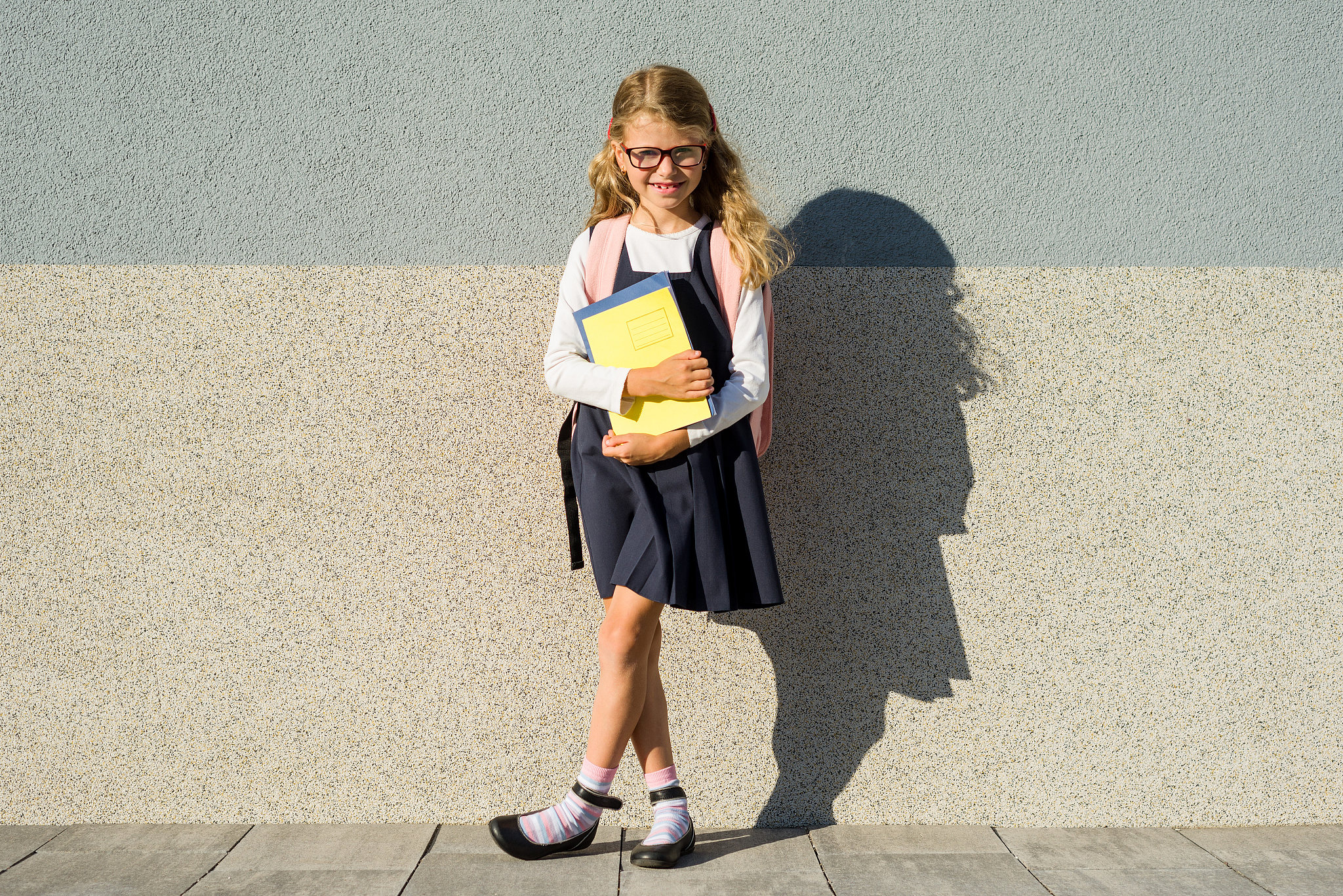 女生学什么专业好？成都铁路学校为您解答