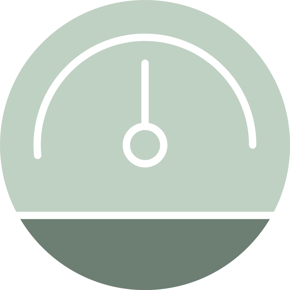 加入我有两个View定义如下： private Clock mClockView; private Digital mDigitalView;如何将他们添加到ViewGroup中？