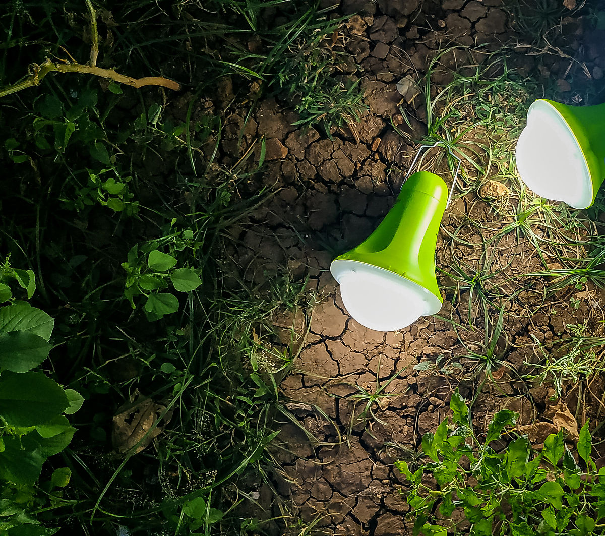 太阳能蜜蜂灯的长尾词