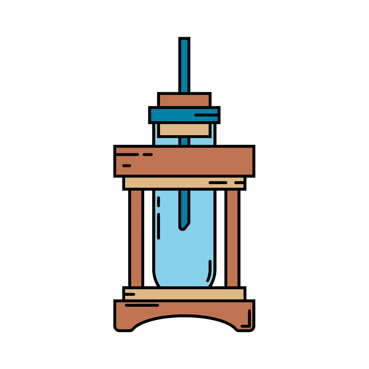 贵阳护理专业学校的药剂专业怎么样