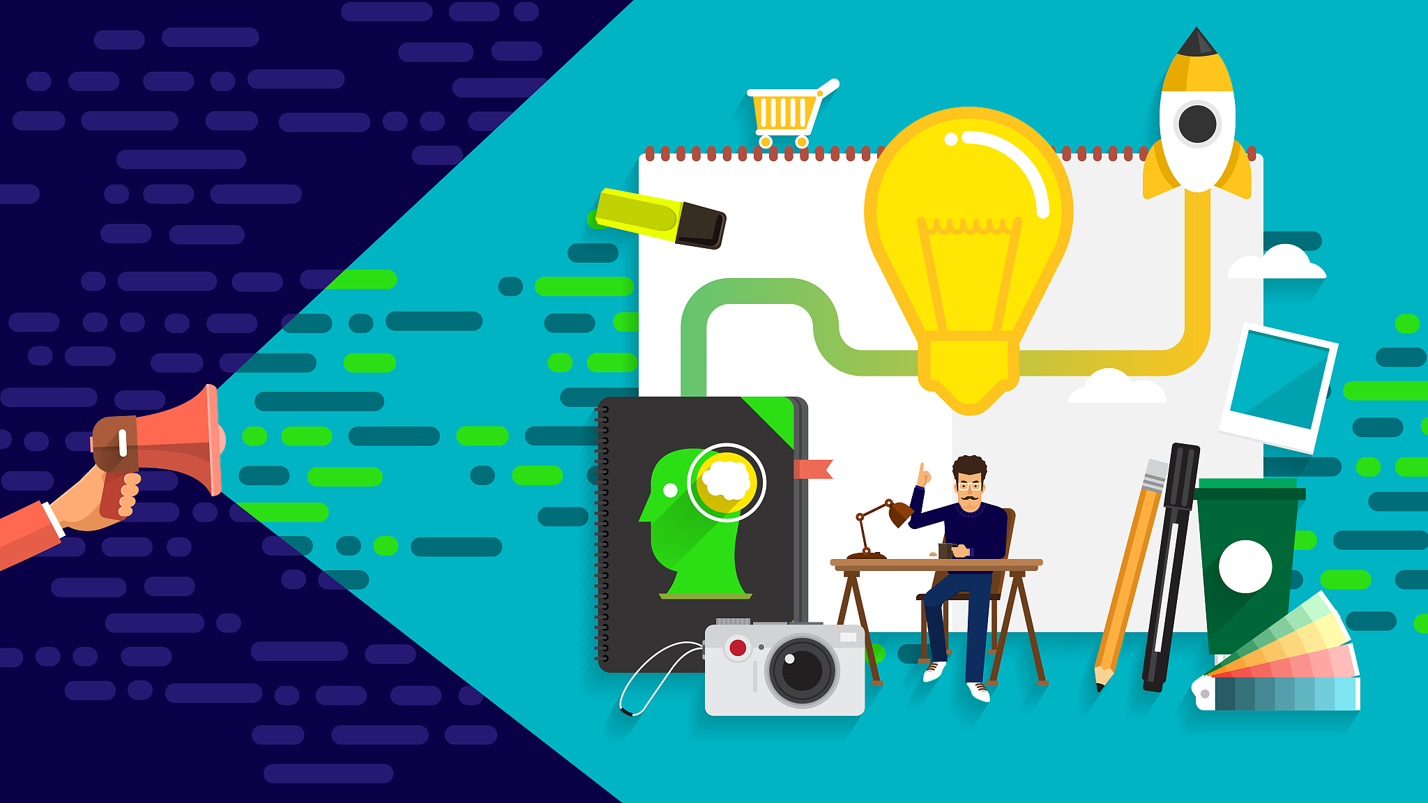 望谟中等职业学校2023年有哪些专业