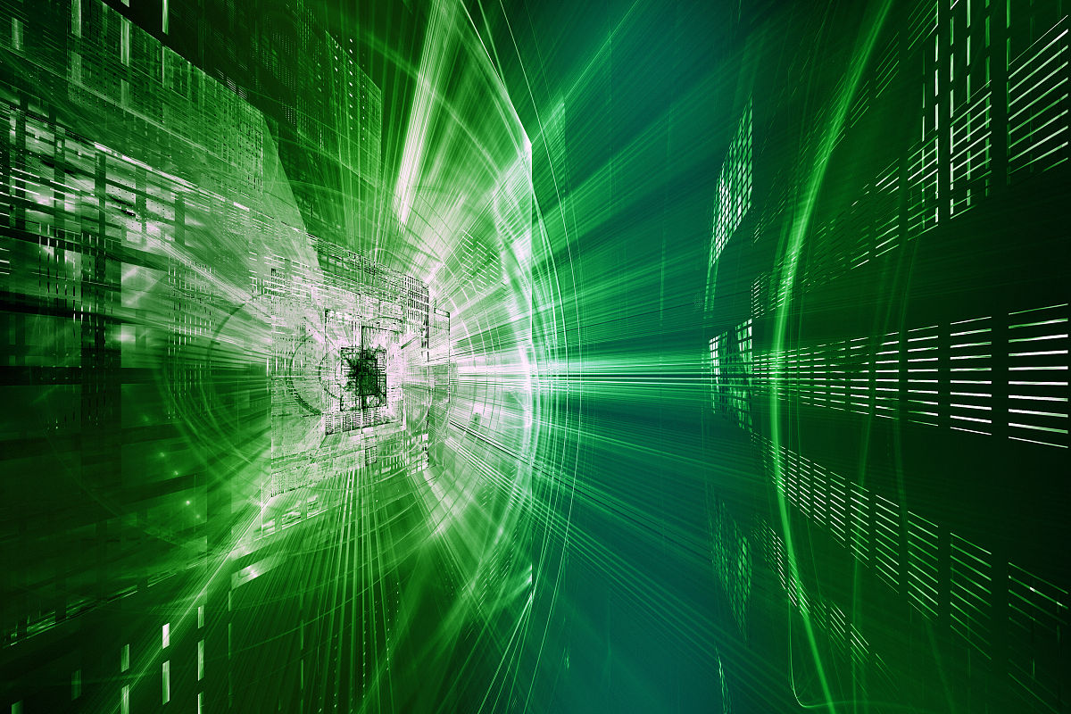 2021山西有计算机应用专业的中专中职学校有哪些