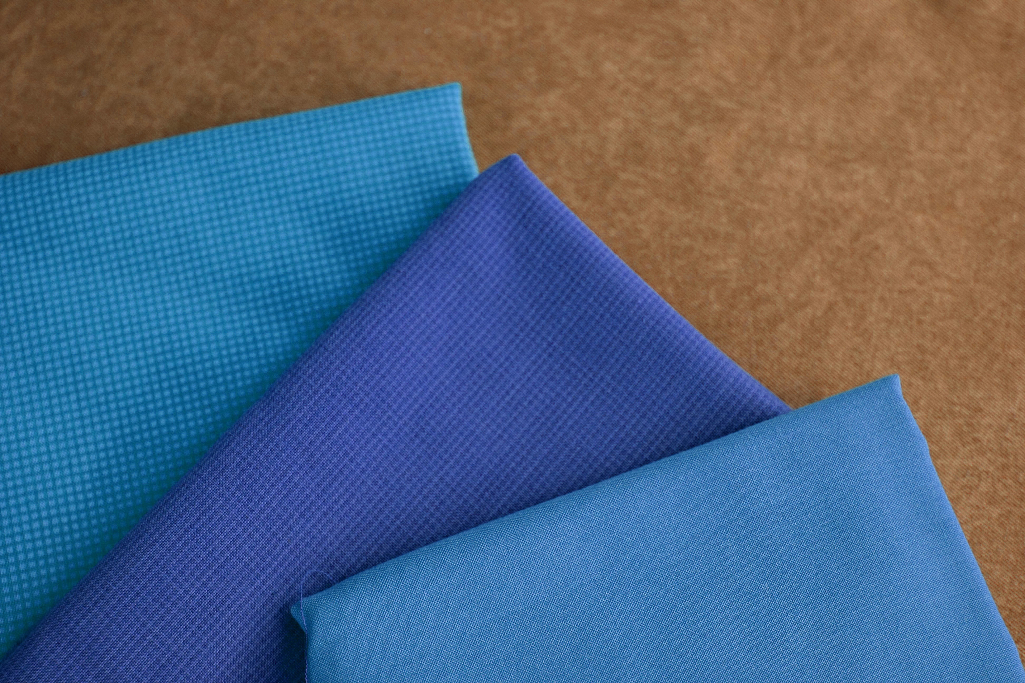 210d牛津布是什么意思