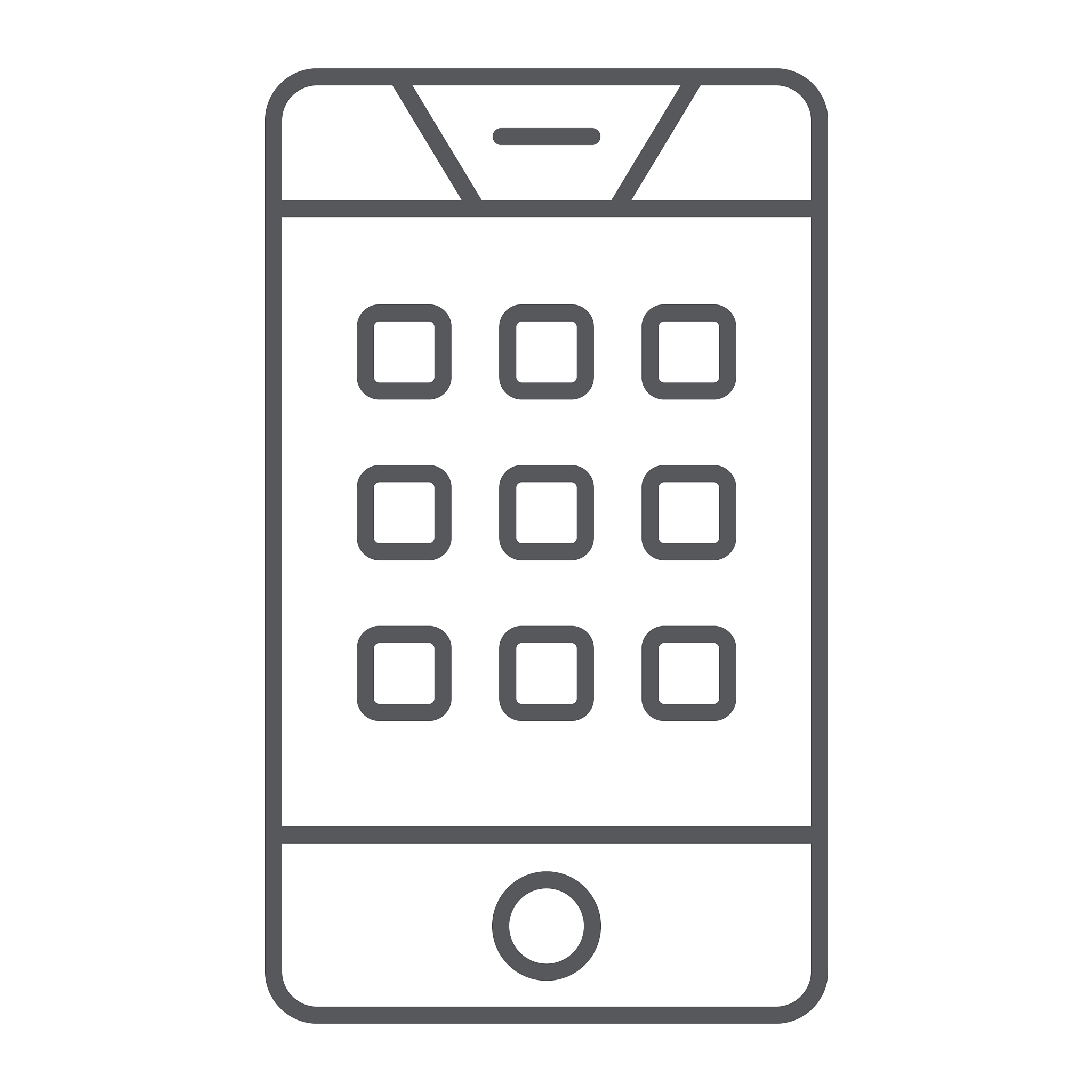 电测指示仪表是否可以看成随动控制系统？