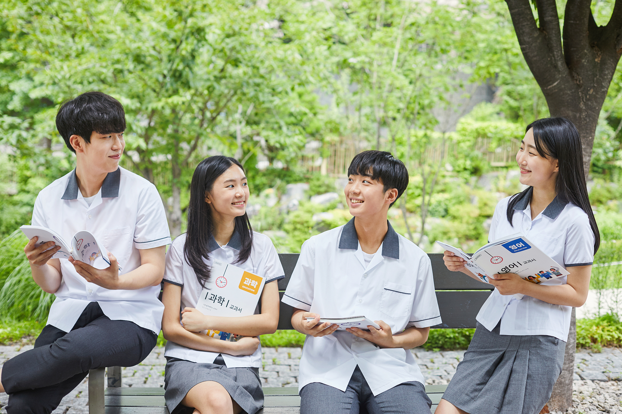 日常班级管理中处理学生心理问题有哪些帮助