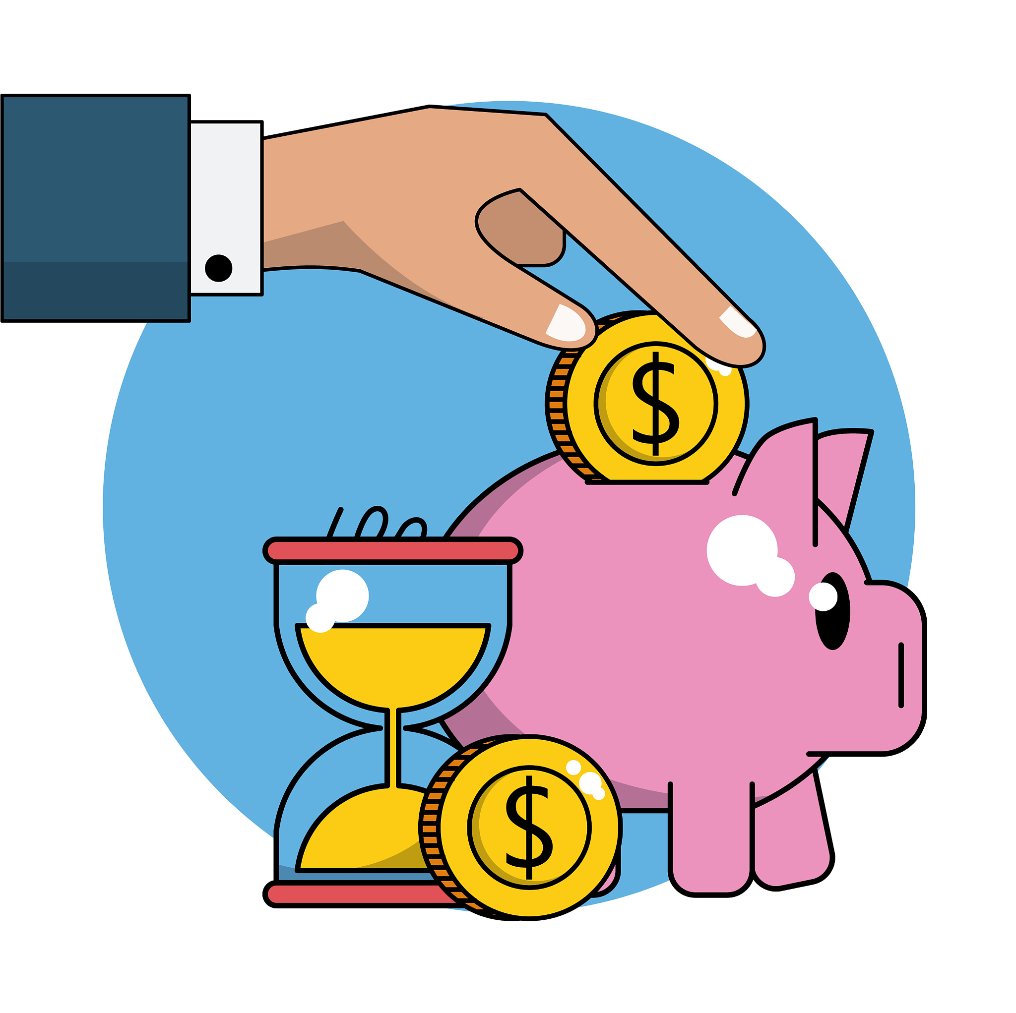 如果保险公司同时存在均衡投资策略与均衡再保险策略他有多少个均衡值函数？