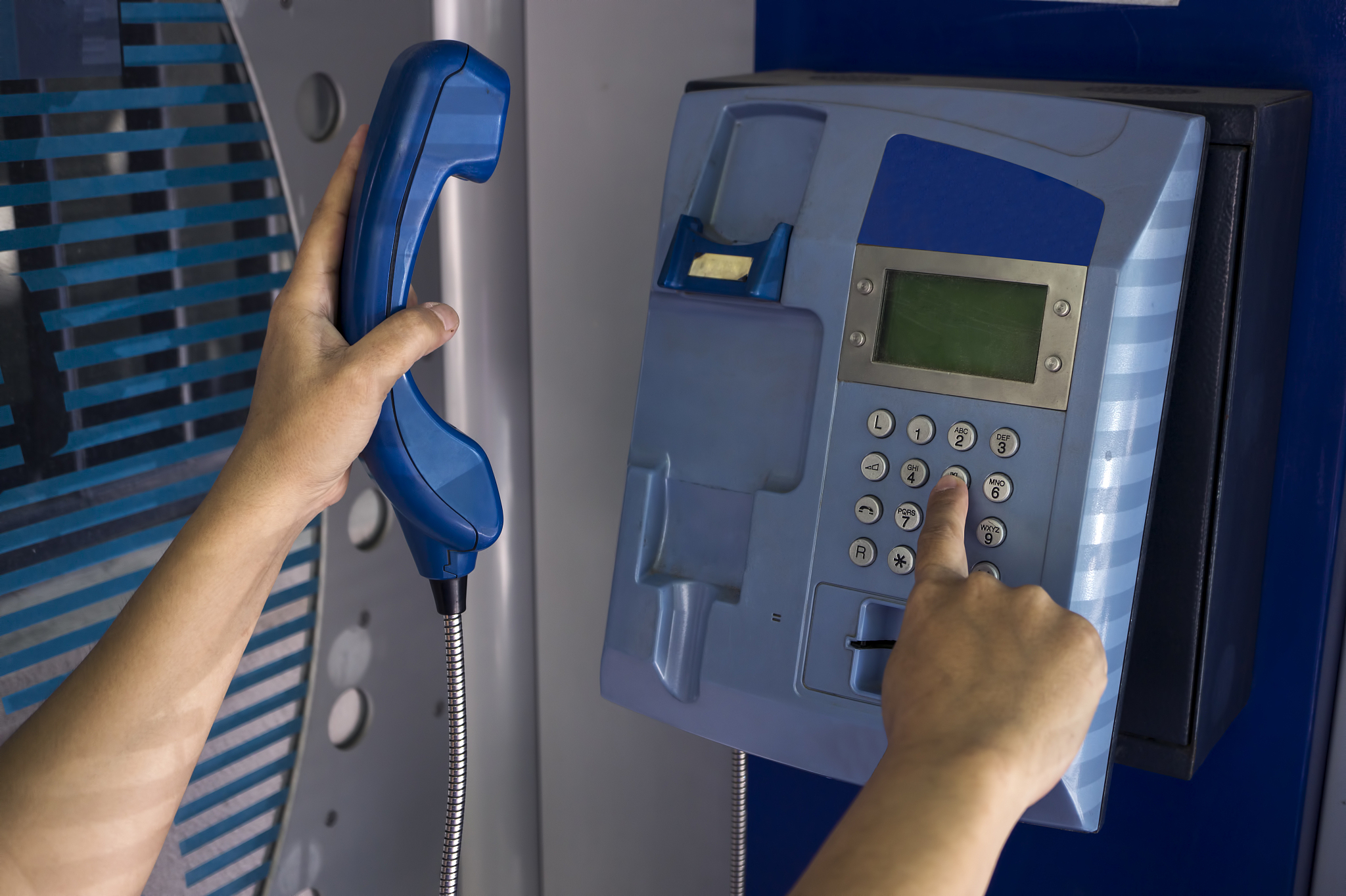 武汉应用科技学校现代通信技术光纤通信专业这个专业好不好