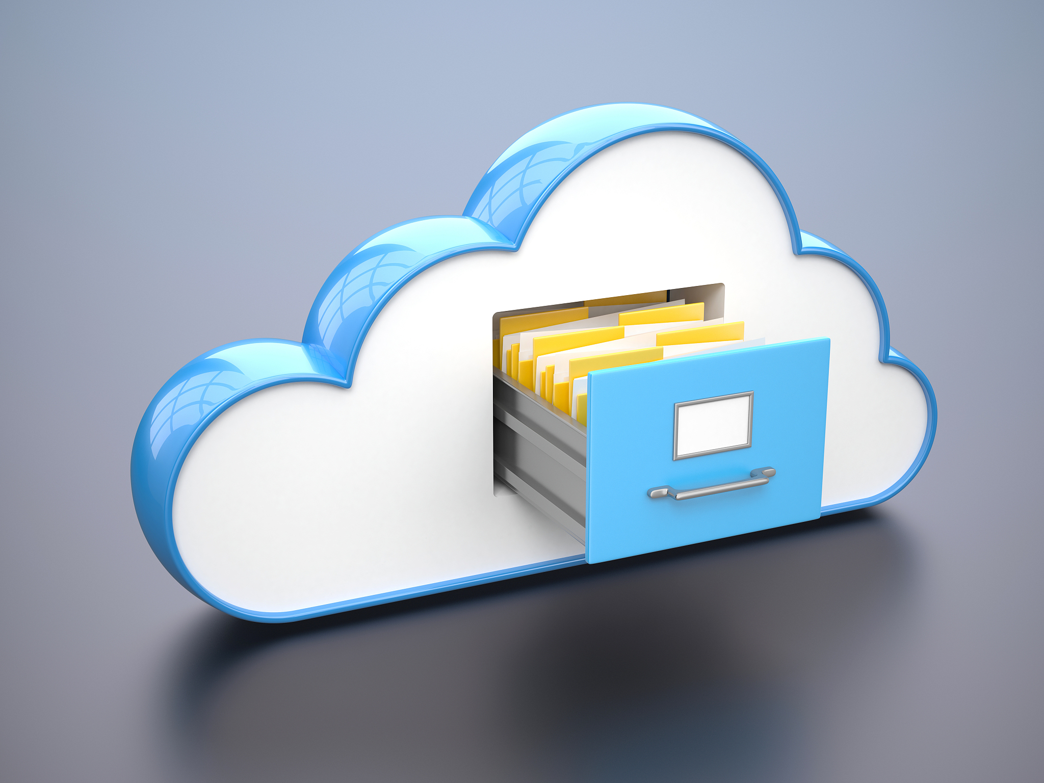 5个最佳开源云盘推荐：Nextcloud、ownCloud、Seafile、Pydio、OpenDrive