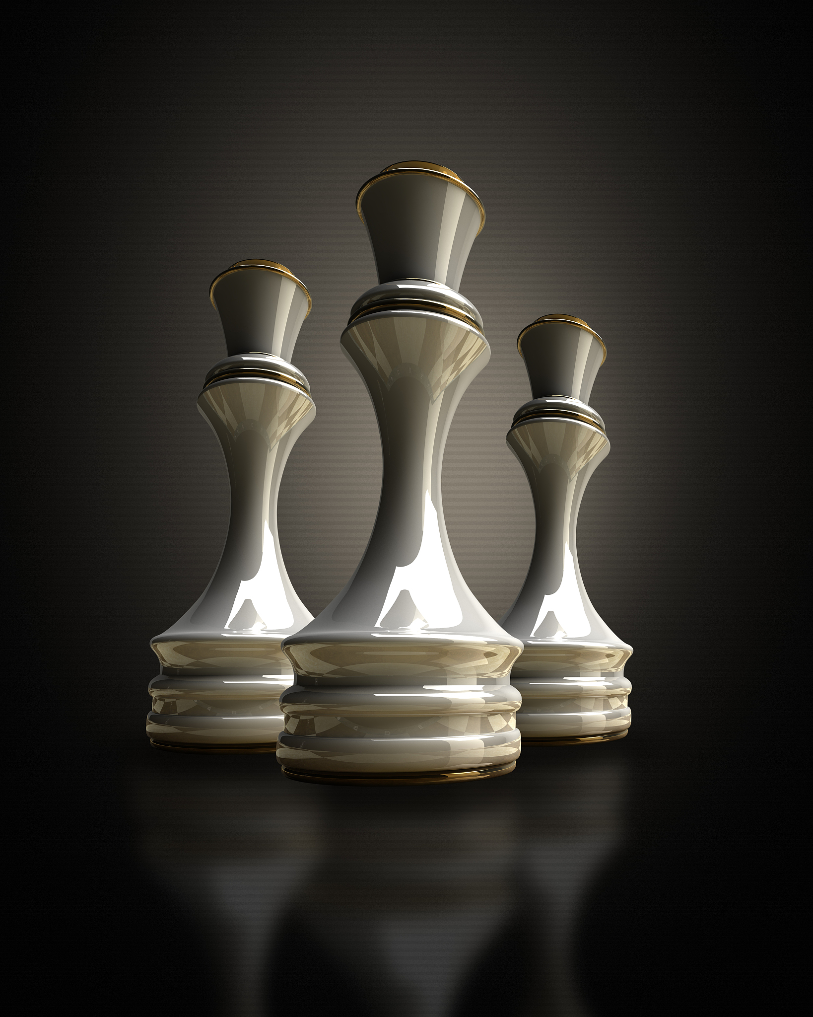 3D胆拖怎么算中奖帮我用200字详细描述