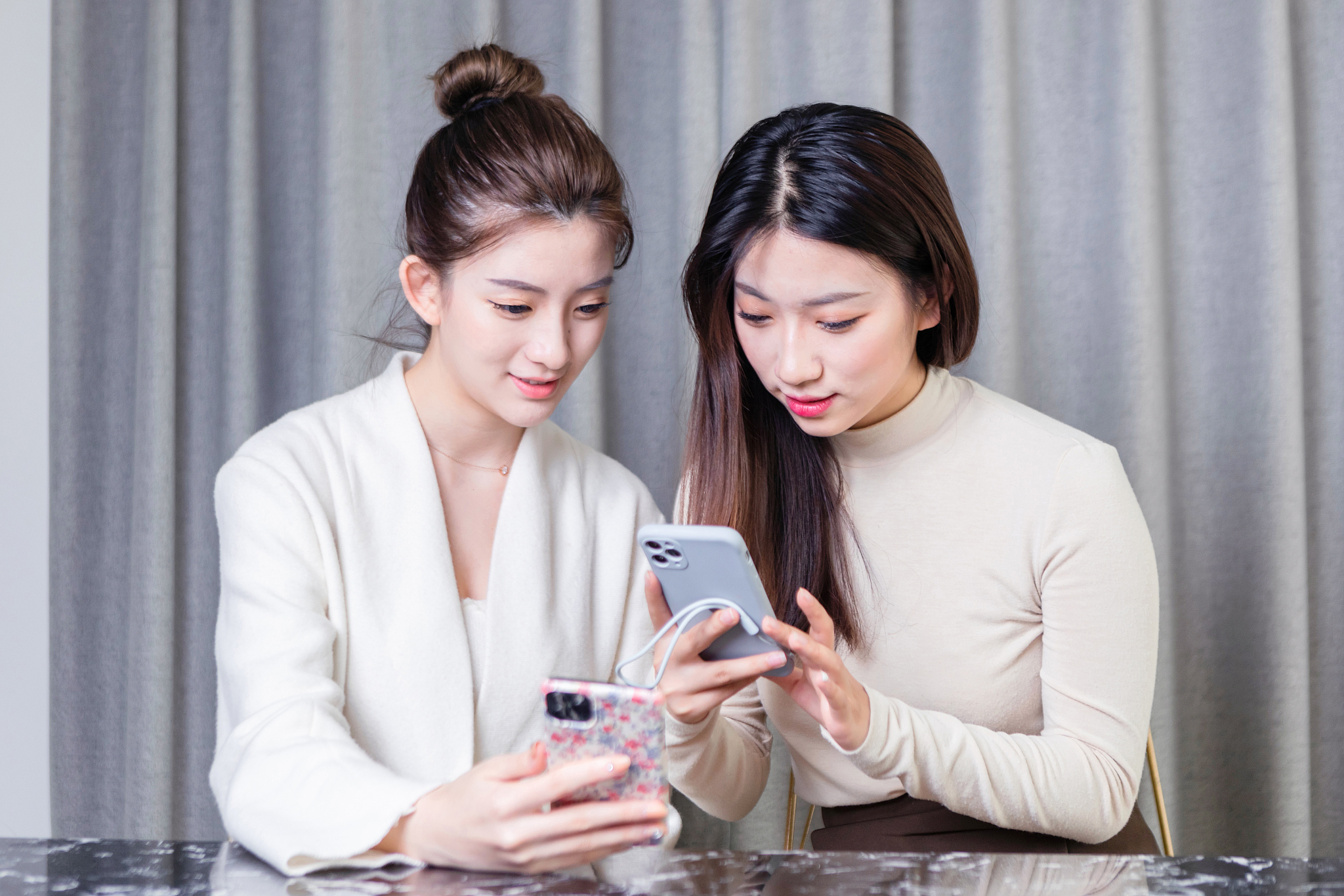 王国两位君主 游戏更新日志