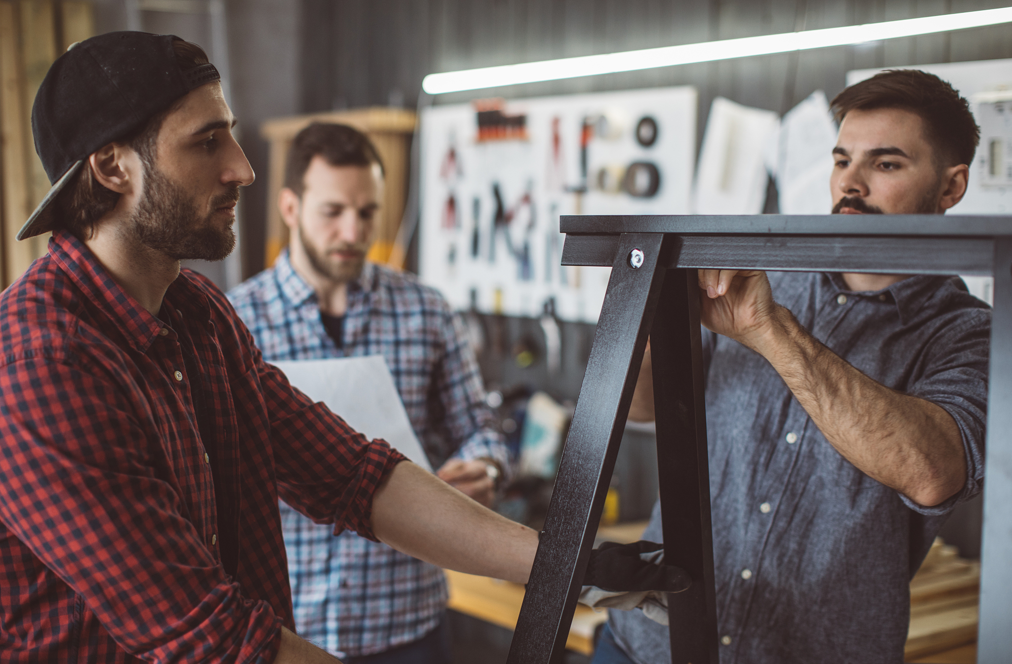 重庆经贸中等专业学校服装设计与工艺专业怎么样？招生对象有哪些？