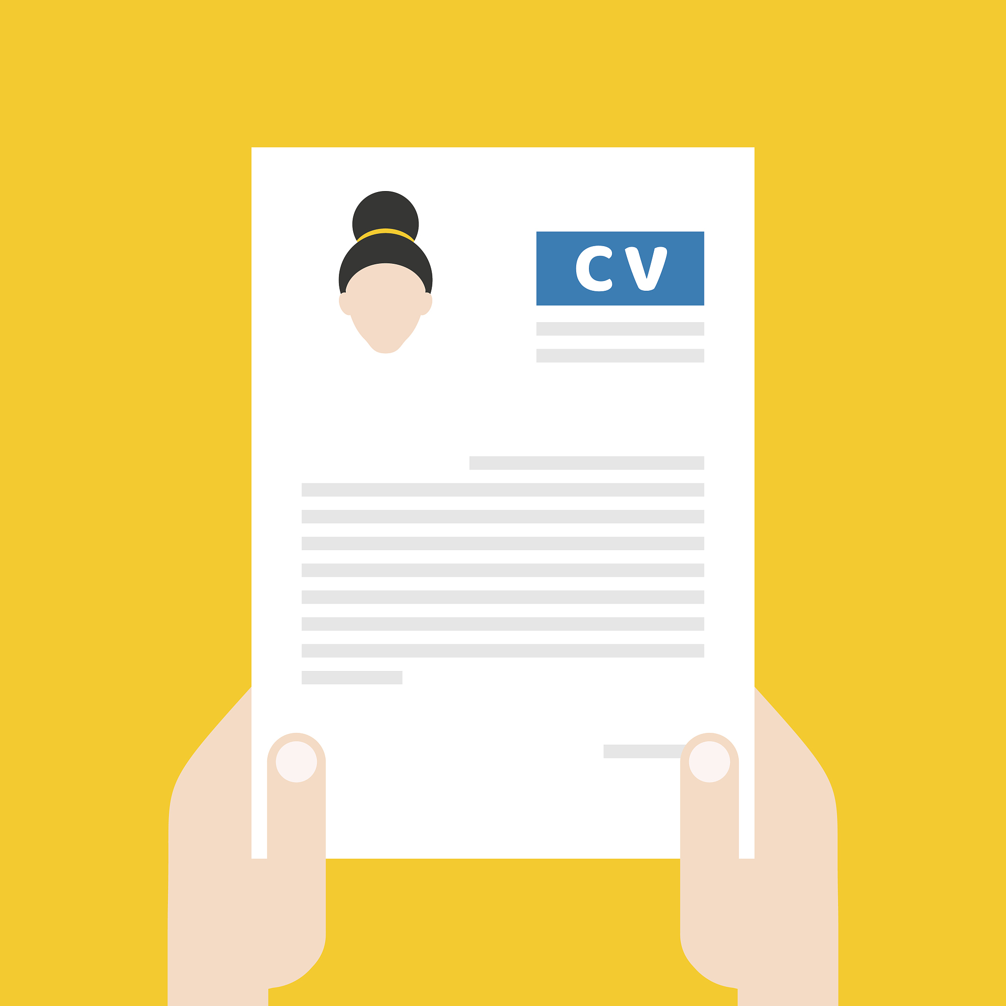 军队文职报考指南：详细步骤及备考建议