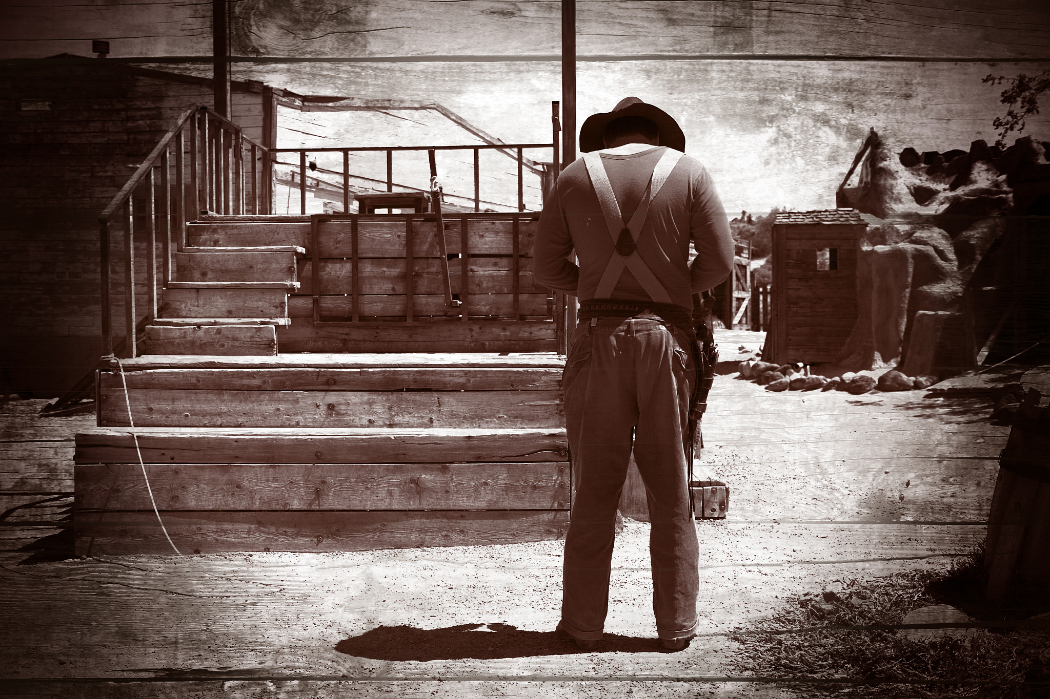 为什么很多人都极其聪明但却一辈子留在了社会底层？这个问题涉及到很多因素以下是一些可能的原因：1 社会背景：很多人出生在贫困家庭缺乏良好的教育和资源难以获得机会。2 缺乏机会：即使一个人很聪明如果没有机会接触到更广泛的知识和经验也难以发挥他们的潜力。3 缺乏自信：有些人可能缺乏自信害怕冒险和尝试新事物因此错过了机会。4 缺乏人际关系：在某些情况下人际关系可能比智力更重要。如果一个人没有社会资本或没有