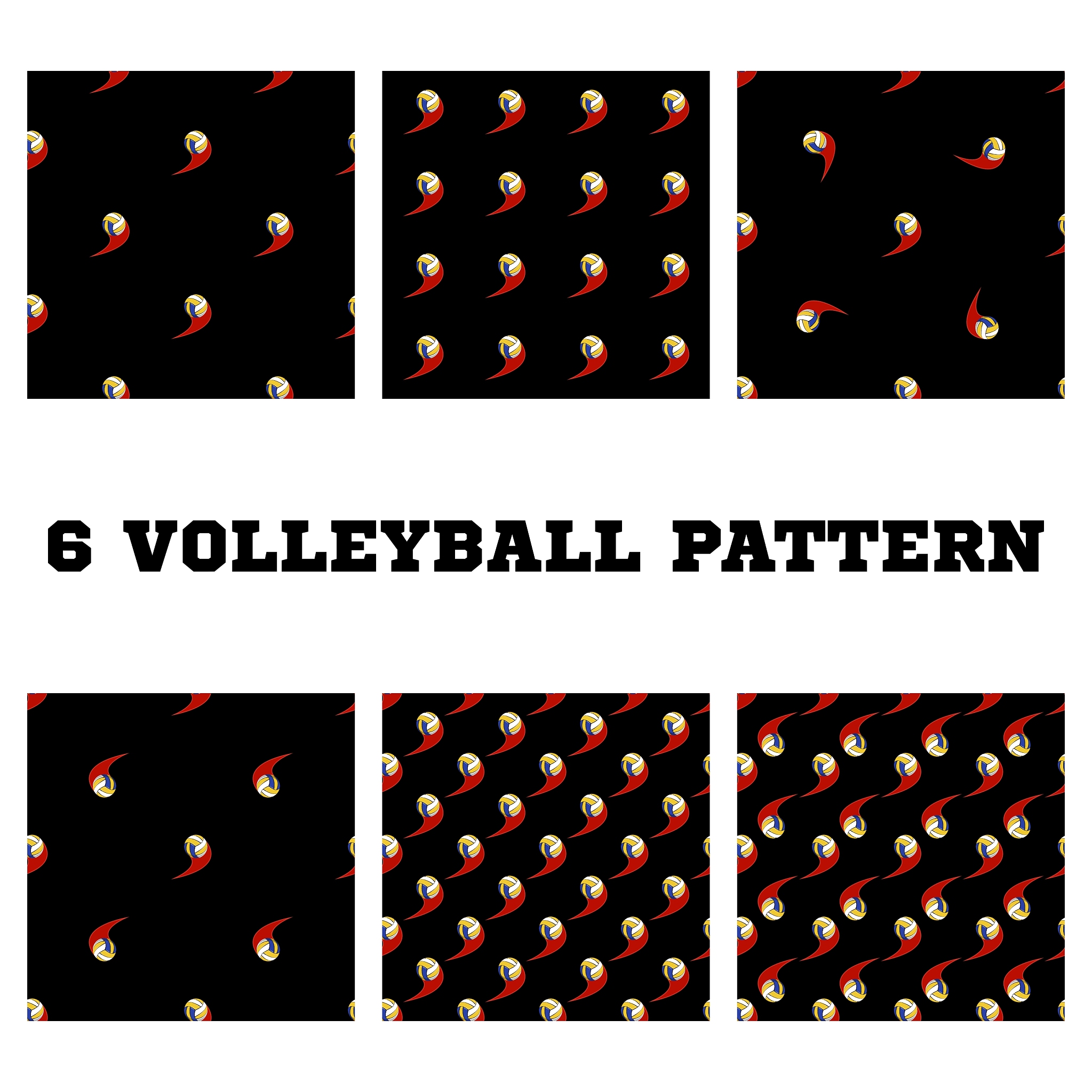 请重新改写下面这段话使其重复率降低：在相同的频率下SPPs的波矢要比光波矢大所以不能直接用平面波激发表面等离激元需要固定的特殊结构来满足波矢匹配条件以达到激发条件。1棱镜耦合是一种常用的SPPs激发方法也被称为衰减全反射Attenuated Total Reflection ATR。图12a展示了棱镜耦合的结构示意图其中包括Kretschmann和Otto两种经典的结构形式。在Kretschman